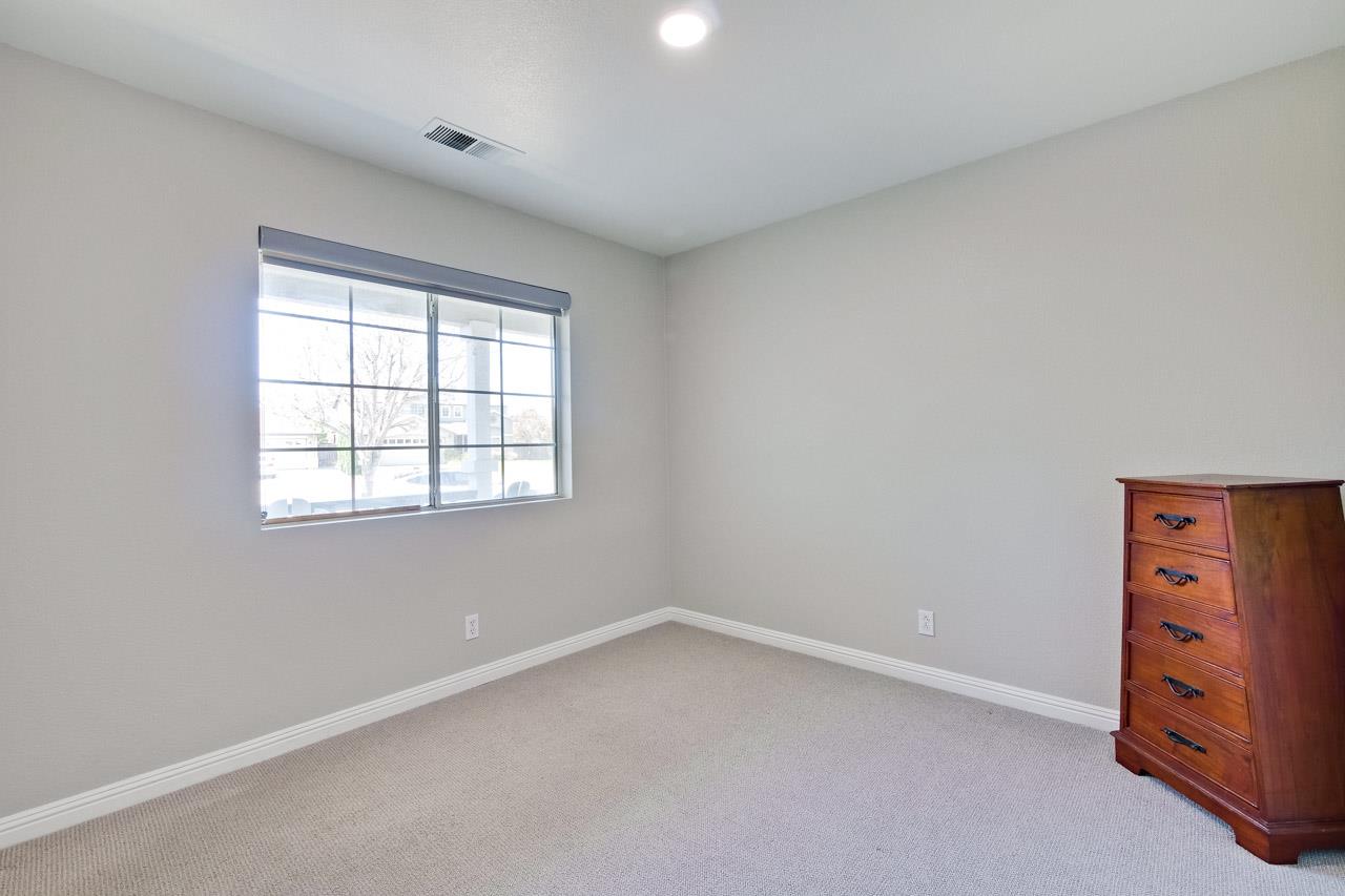 Detail Gallery Image 41 of 62 For 6 Chardonnay Cir, Salinas,  CA 93906 - 3 Beds | 2 Baths