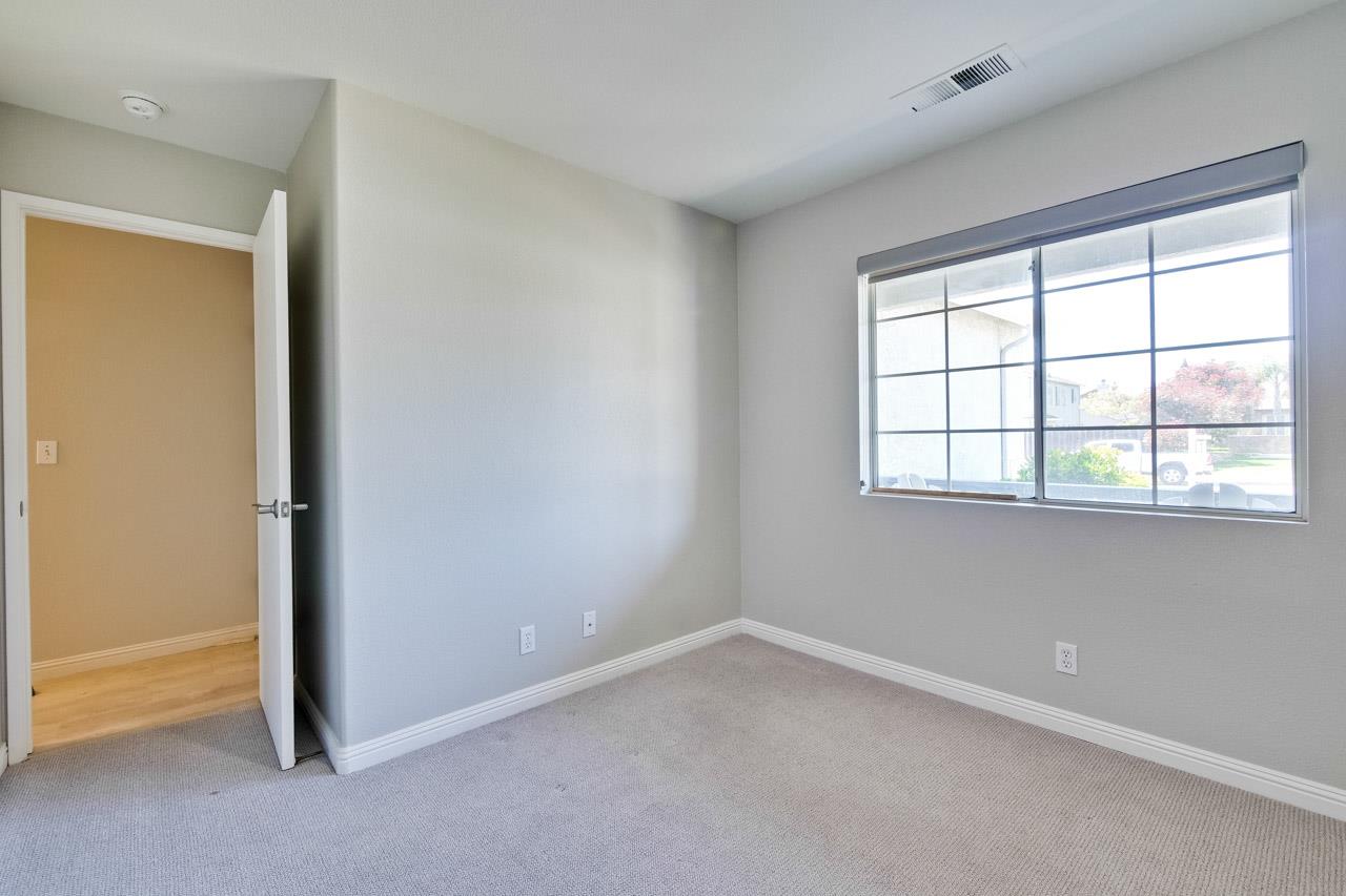 Detail Gallery Image 44 of 62 For 6 Chardonnay Cir, Salinas,  CA 93906 - 3 Beds | 2 Baths