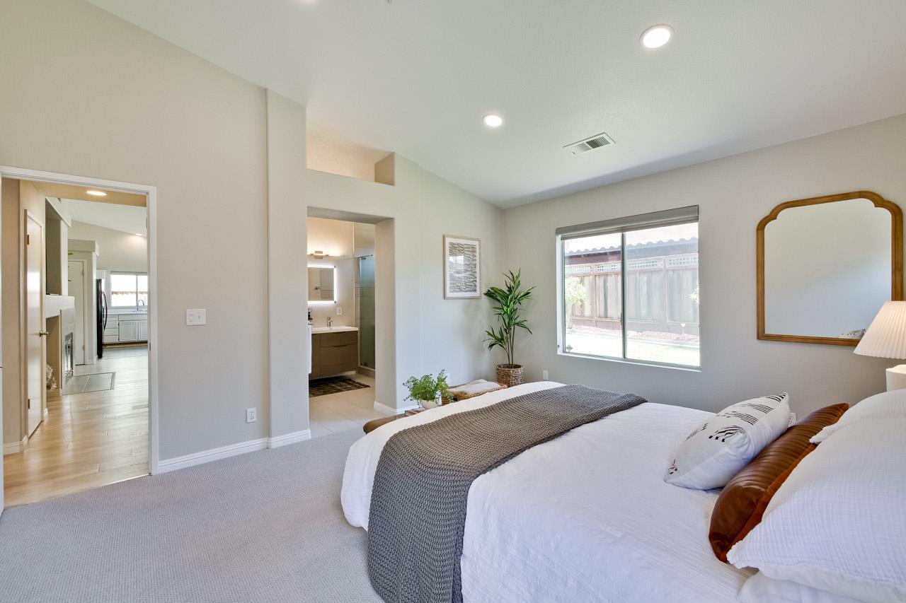 Detail Gallery Image 46 of 62 For 6 Chardonnay Cir, Salinas,  CA 93906 - 3 Beds | 2 Baths