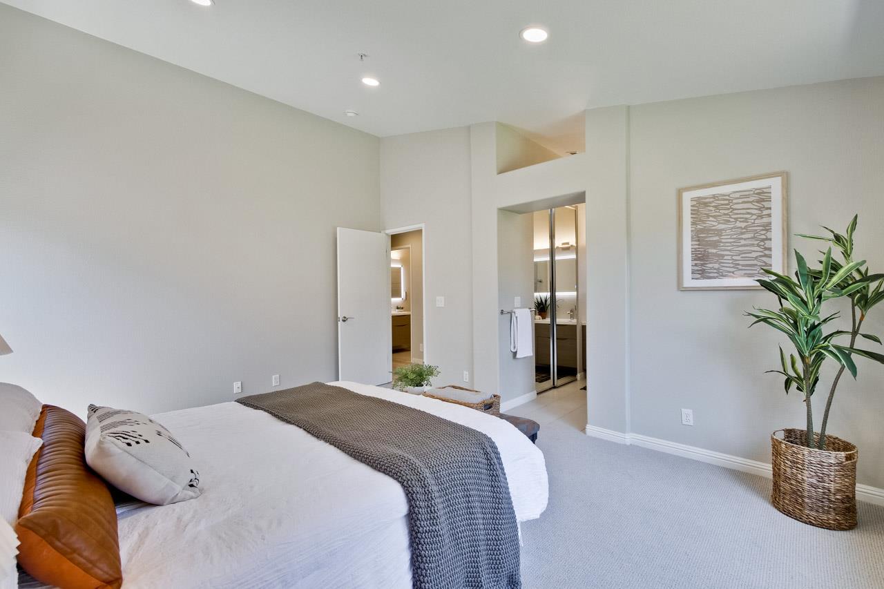 Detail Gallery Image 47 of 62 For 6 Chardonnay Cir, Salinas,  CA 93906 - 3 Beds | 2 Baths