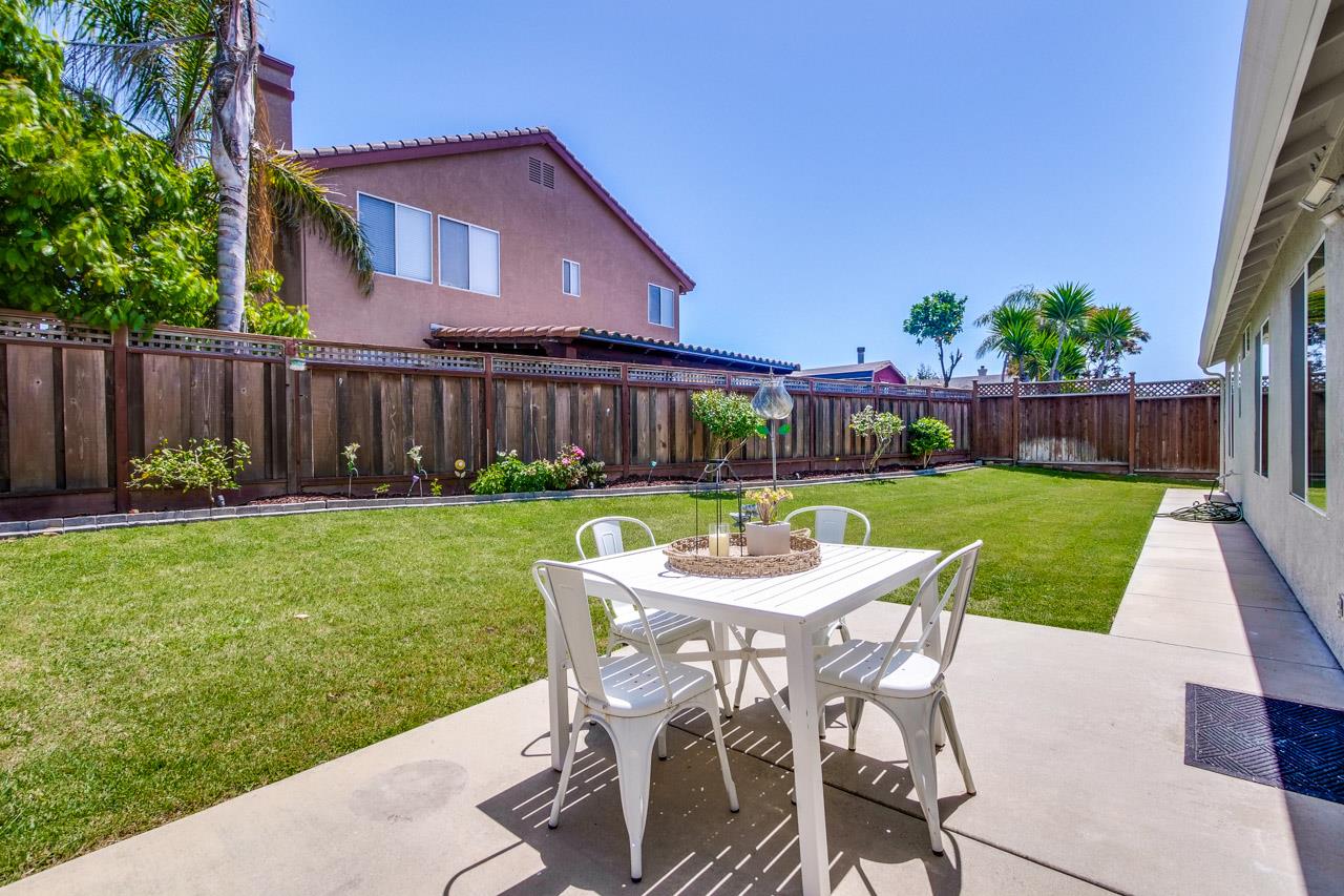 Detail Gallery Image 54 of 62 For 6 Chardonnay Cir, Salinas,  CA 93906 - 3 Beds | 2 Baths