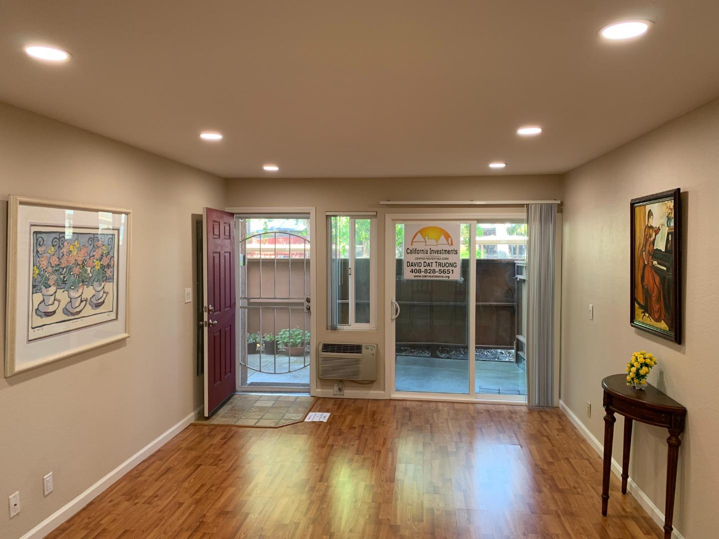 Detail Gallery Image 4 of 9 For 488 Dempsey Rd #188,  Milpitas,  CA 95035 - 1 Beds | 1 Baths