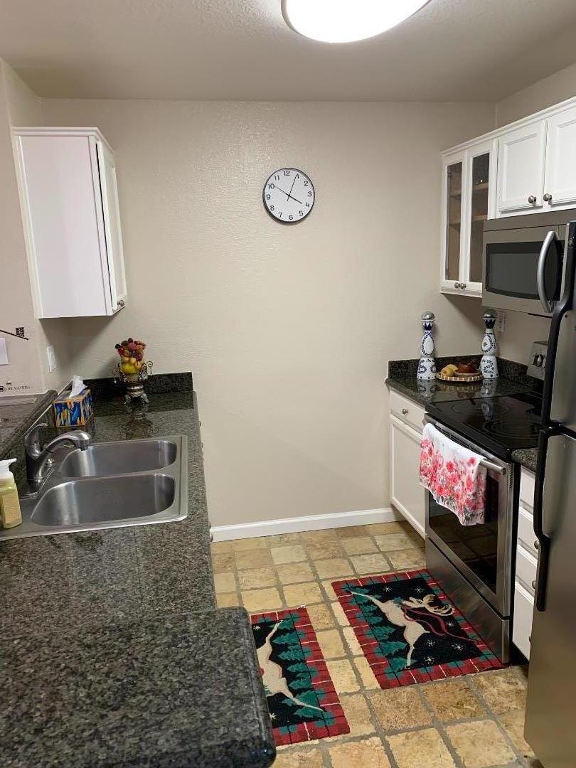 Detail Gallery Image 9 of 9 For 488 Dempsey Rd #188,  Milpitas,  CA 95035 - 1 Beds | 1 Baths