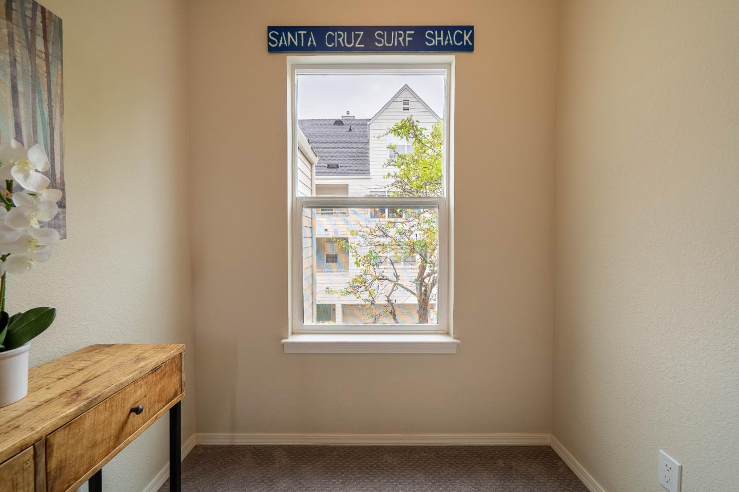 Detail Gallery Image 19 of 24 For 200 W Cliff Dr #24,  Santa Cruz,  CA 95060 - 2 Beds | 2/1 Baths