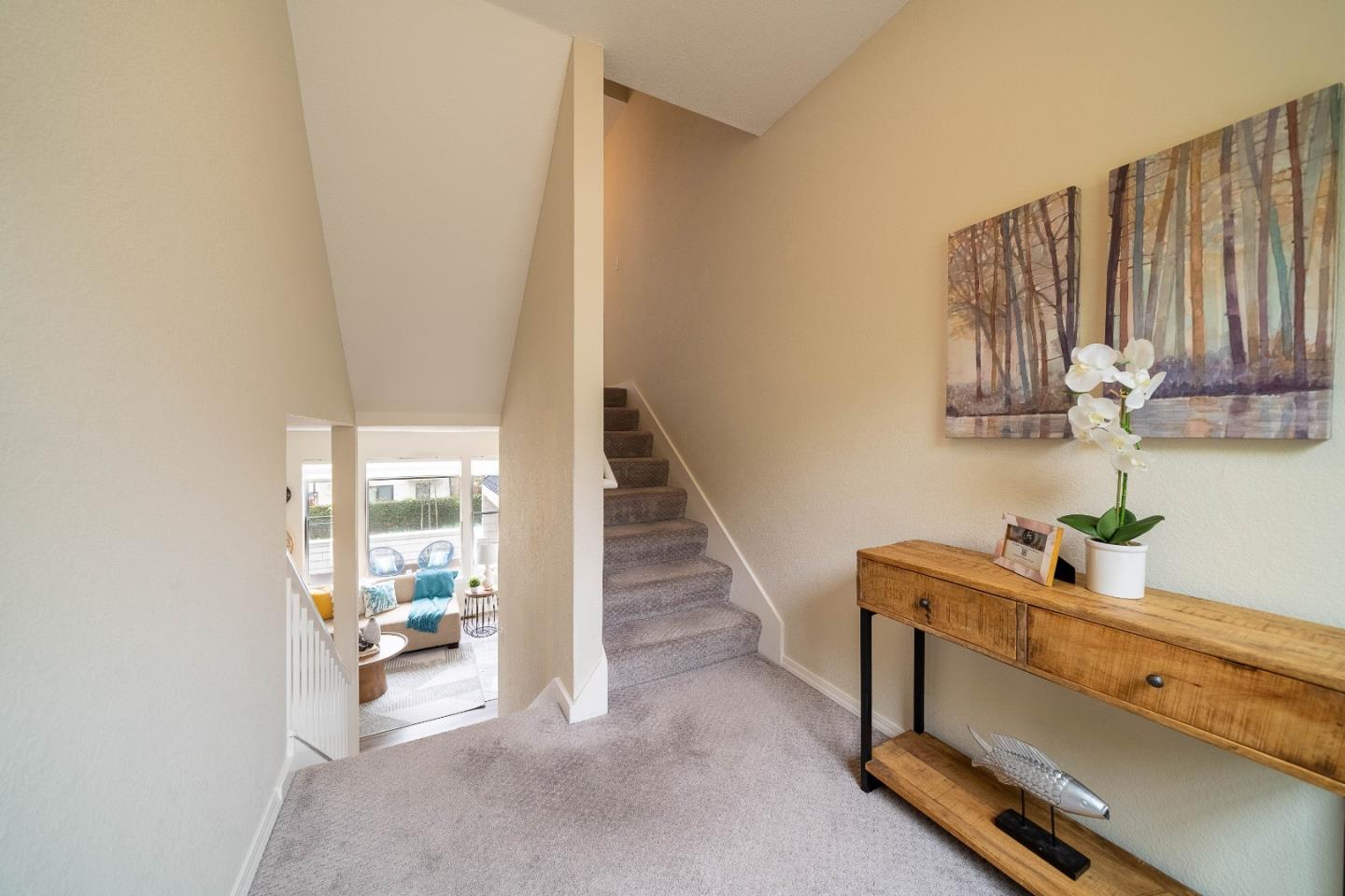 Detail Gallery Image 20 of 24 For 200 W Cliff Dr #24,  Santa Cruz,  CA 95060 - 2 Beds | 2/1 Baths