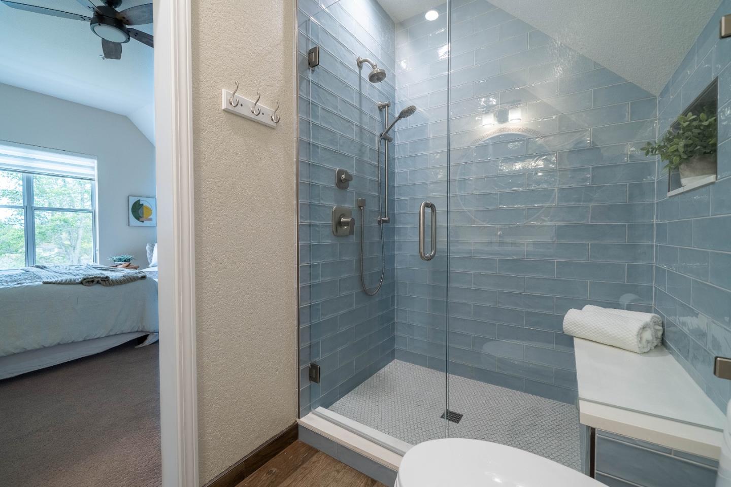 Detail Gallery Image 24 of 24 For 200 W Cliff Dr #24,  Santa Cruz,  CA 95060 - 2 Beds | 2/1 Baths