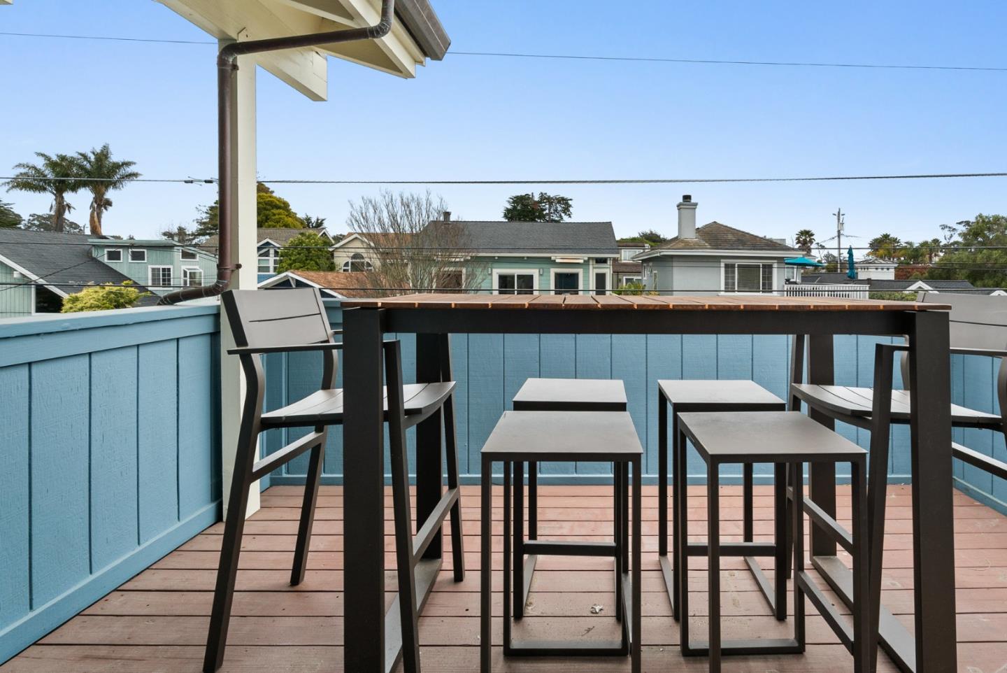Detail Gallery Image 19 of 64 For 315 6th Ave, Santa Cruz,  CA 95062 - 3 Beds | 2 Baths