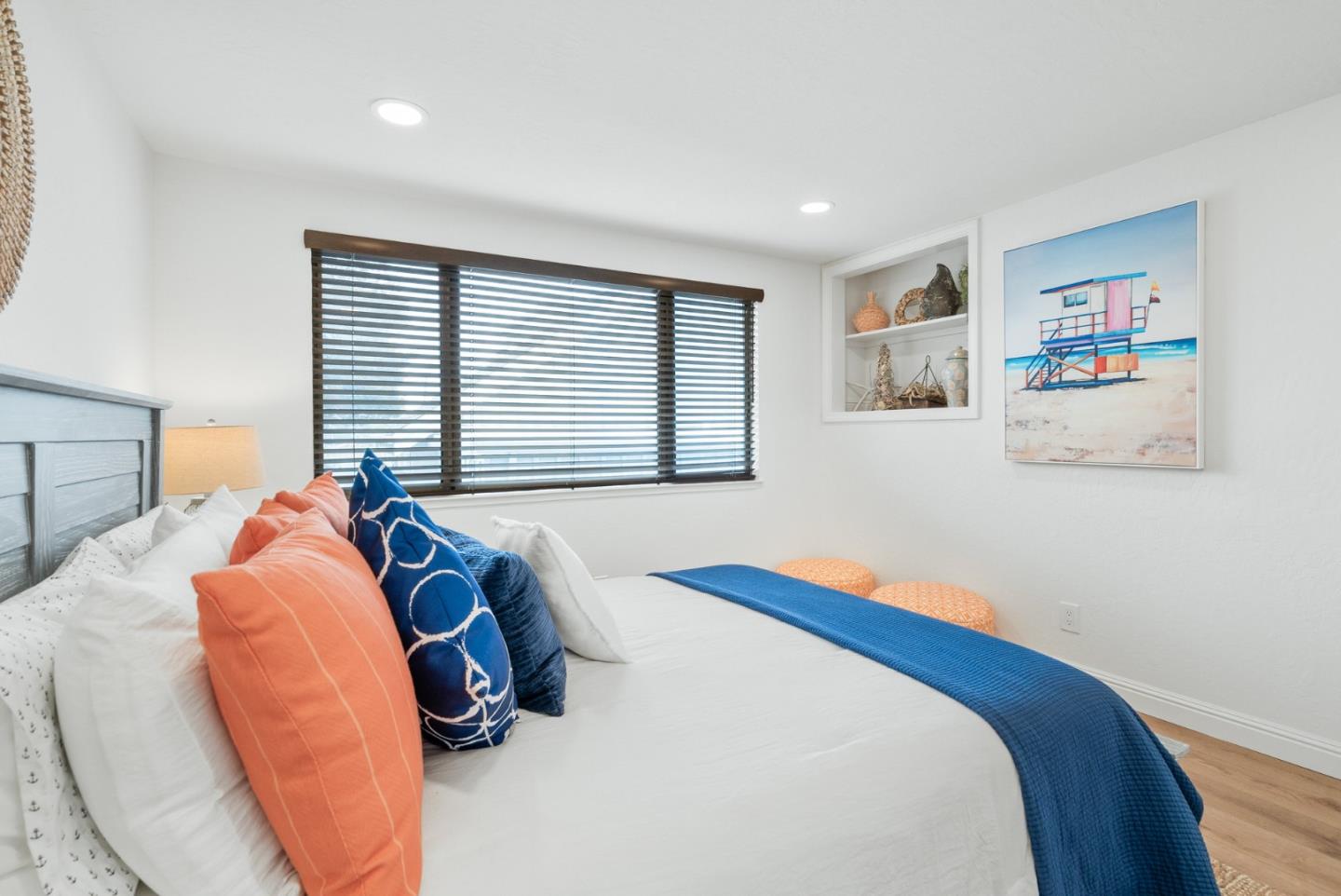 Detail Gallery Image 37 of 64 For 315 6th Ave, Santa Cruz,  CA 95062 - 3 Beds | 2 Baths