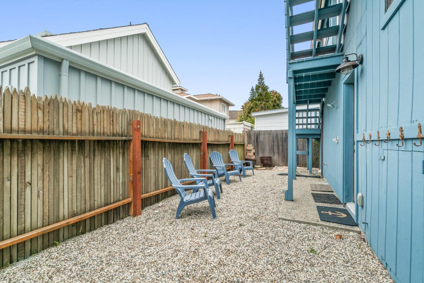 Detail Gallery Image 46 of 64 For 315 6th Ave, Santa Cruz,  CA 95062 - 3 Beds | 2 Baths