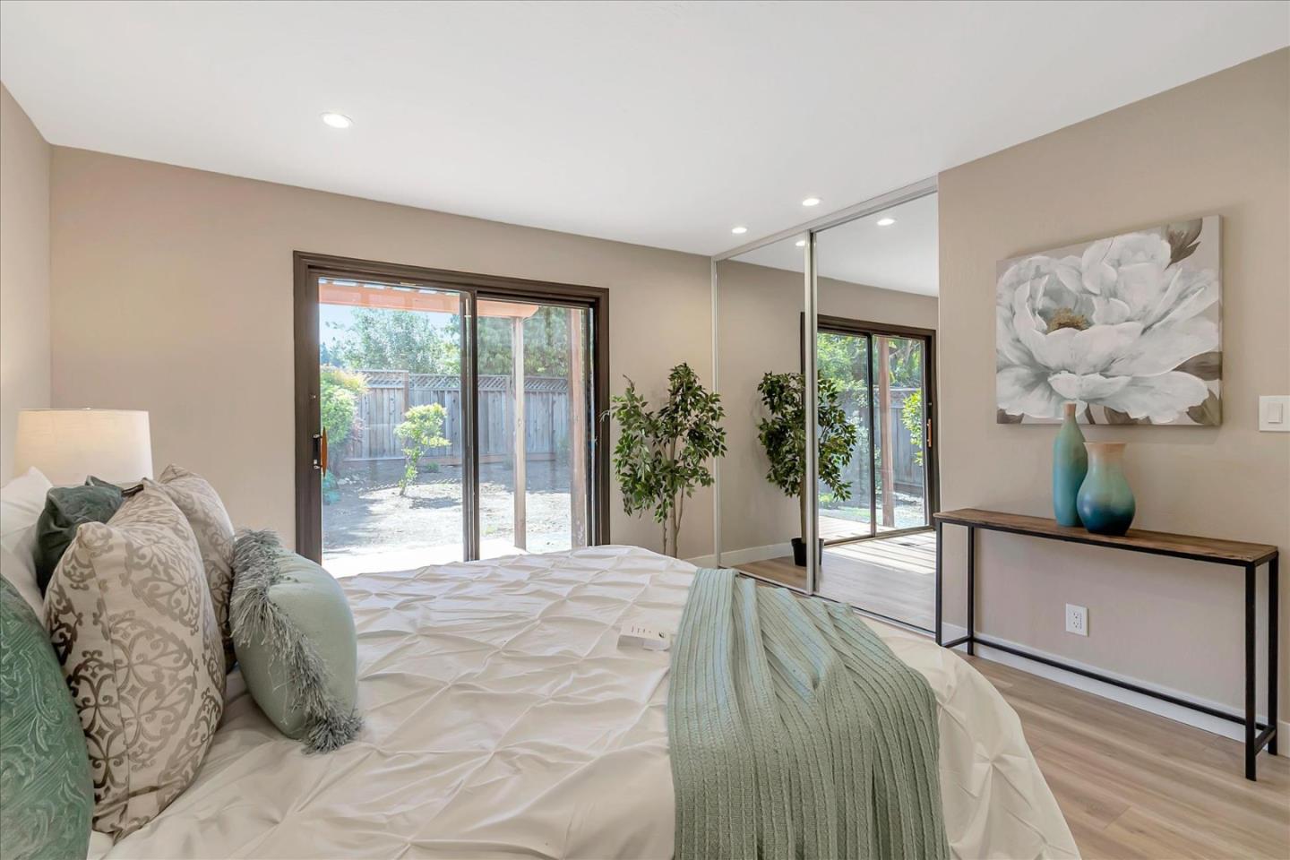 Detail Gallery Image 50 of 70 For 5835 Pilar Ct, San Jose,  CA 95120 - 4 Beds | 2 Baths