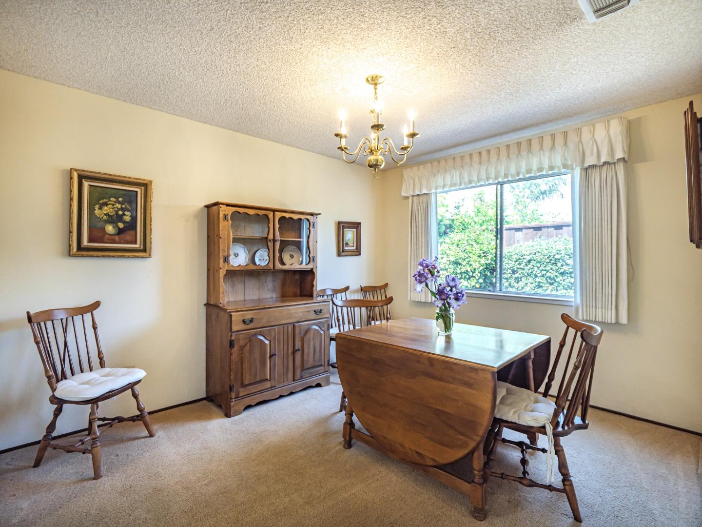 Detail Gallery Image 10 of 47 For 715 Bronte Ave, Watsonville,  CA 95076 - 2 Beds | 2 Baths