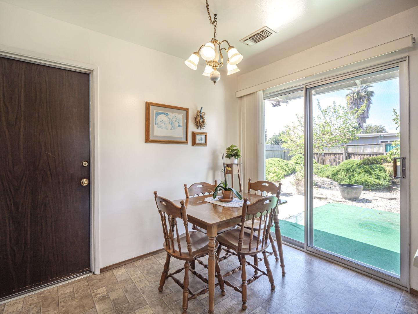 Detail Gallery Image 17 of 47 For 715 Bronte Ave, Watsonville,  CA 95076 - 2 Beds | 2 Baths