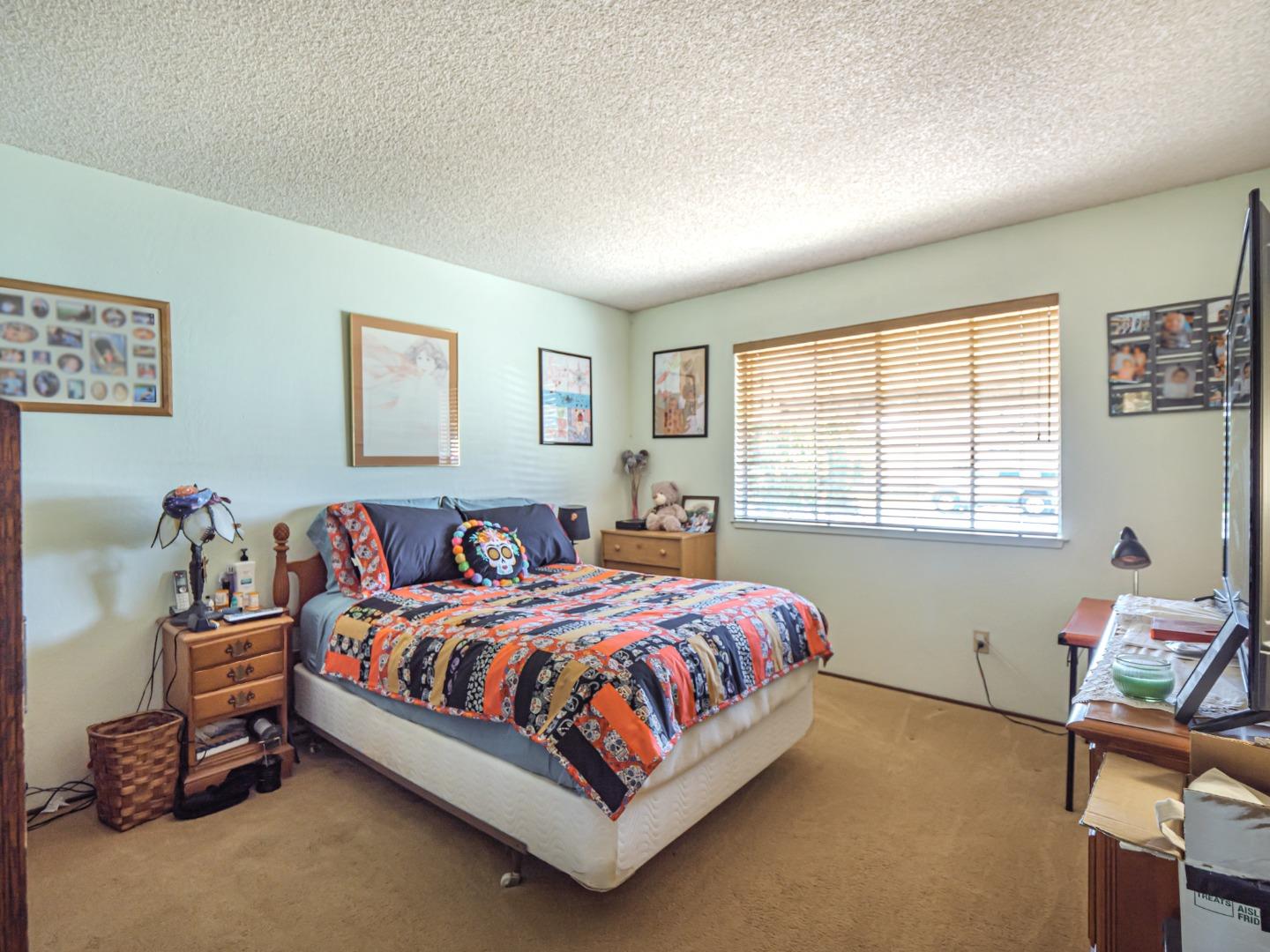Detail Gallery Image 20 of 47 For 715 Bronte Ave, Watsonville,  CA 95076 - 2 Beds | 2 Baths