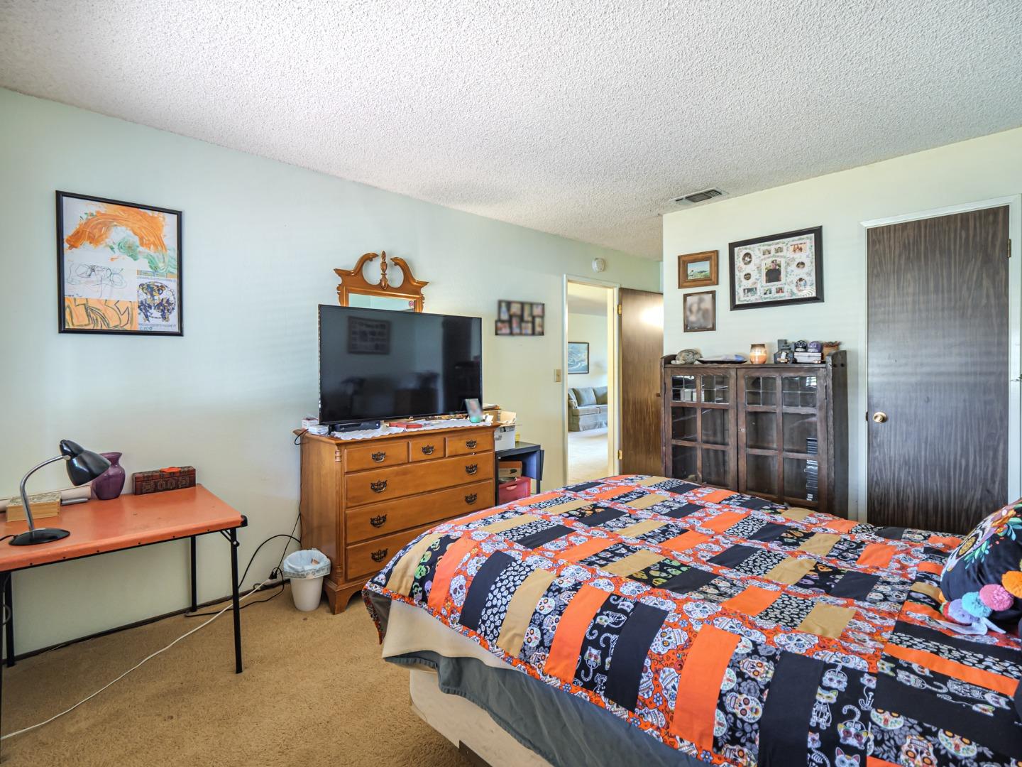 Detail Gallery Image 21 of 47 For 715 Bronte Ave, Watsonville,  CA 95076 - 2 Beds | 2 Baths