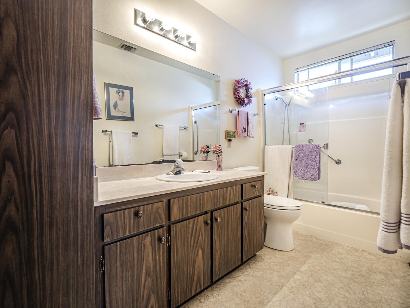 Detail Gallery Image 22 of 47 For 715 Bronte Ave, Watsonville,  CA 95076 - 2 Beds | 2 Baths