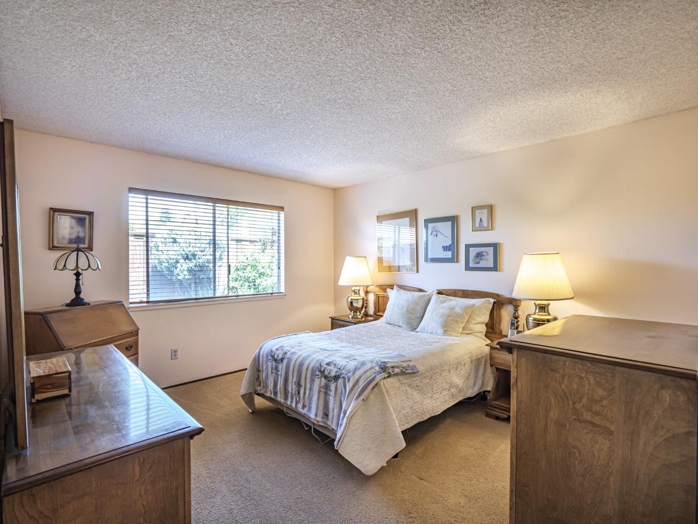 Detail Gallery Image 23 of 47 For 715 Bronte Ave, Watsonville,  CA 95076 - 2 Beds | 2 Baths