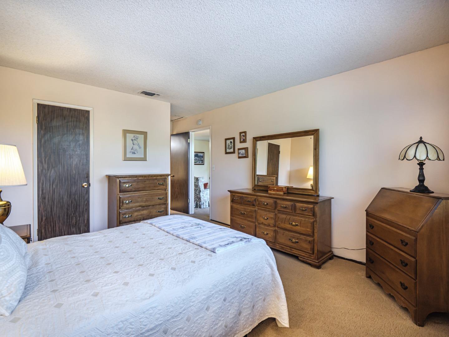 Detail Gallery Image 24 of 47 For 715 Bronte Ave, Watsonville,  CA 95076 - 2 Beds | 2 Baths