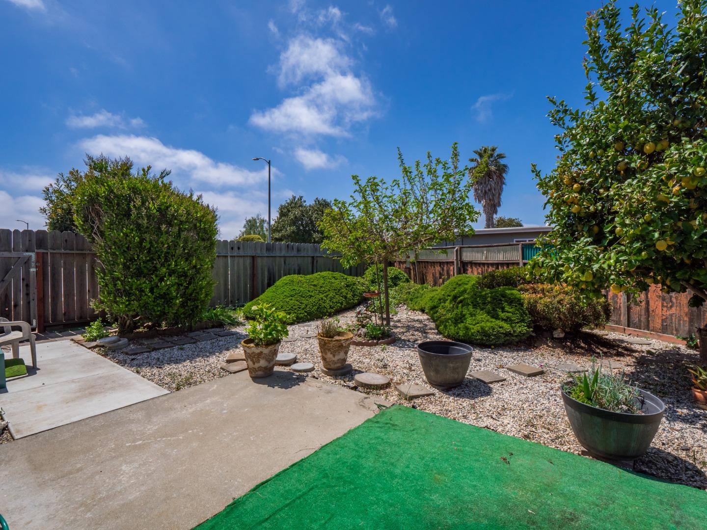 Detail Gallery Image 29 of 47 For 715 Bronte Ave, Watsonville,  CA 95076 - 2 Beds | 2 Baths