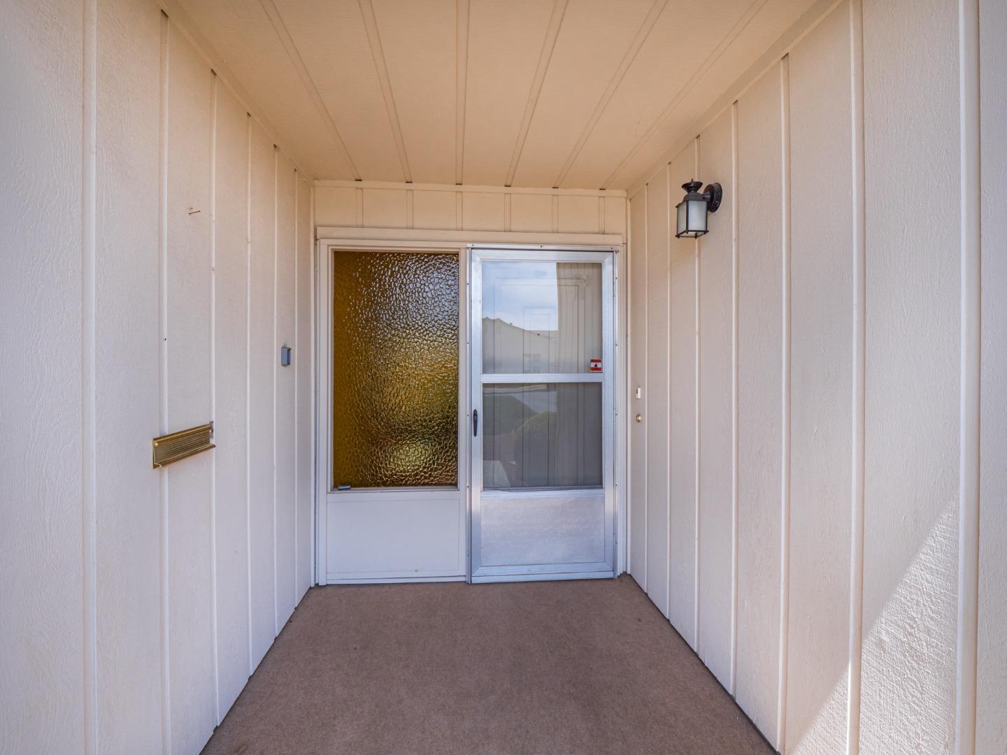 Detail Gallery Image 3 of 47 For 715 Bronte Ave, Watsonville,  CA 95076 - 2 Beds | 2 Baths