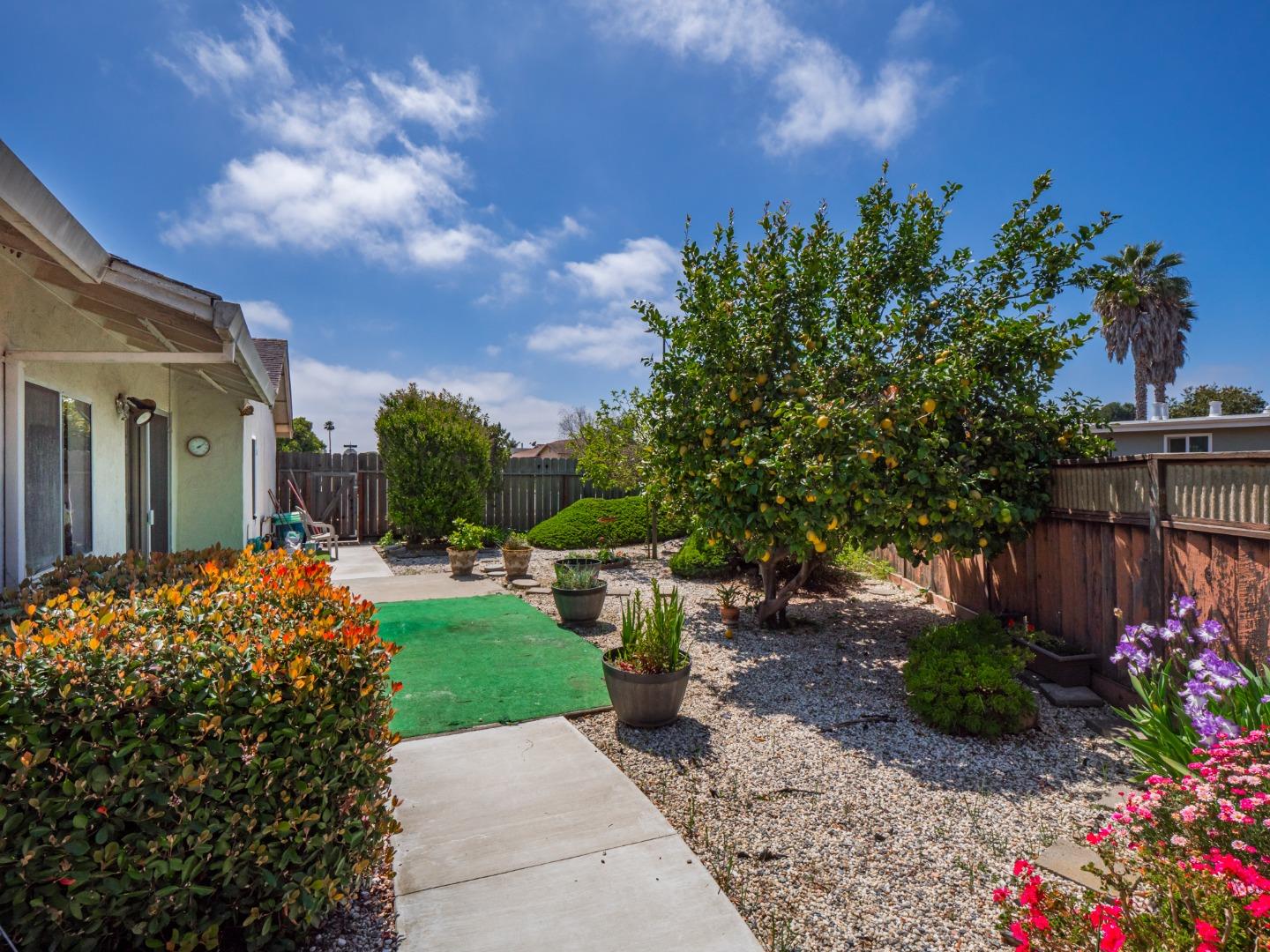 Detail Gallery Image 32 of 47 For 715 Bronte Ave, Watsonville,  CA 95076 - 2 Beds | 2 Baths