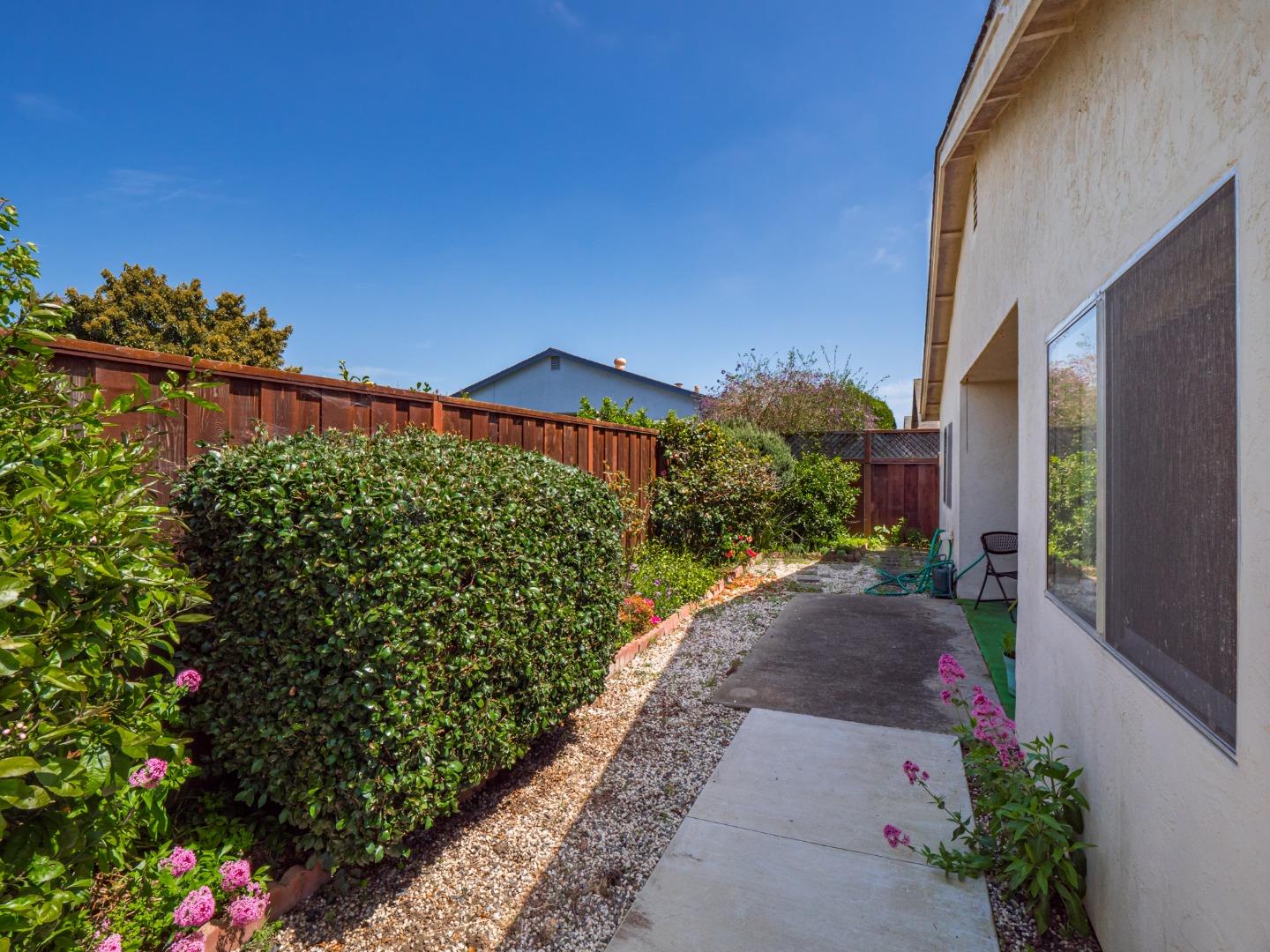 Detail Gallery Image 34 of 47 For 715 Bronte Ave, Watsonville,  CA 95076 - 2 Beds | 2 Baths