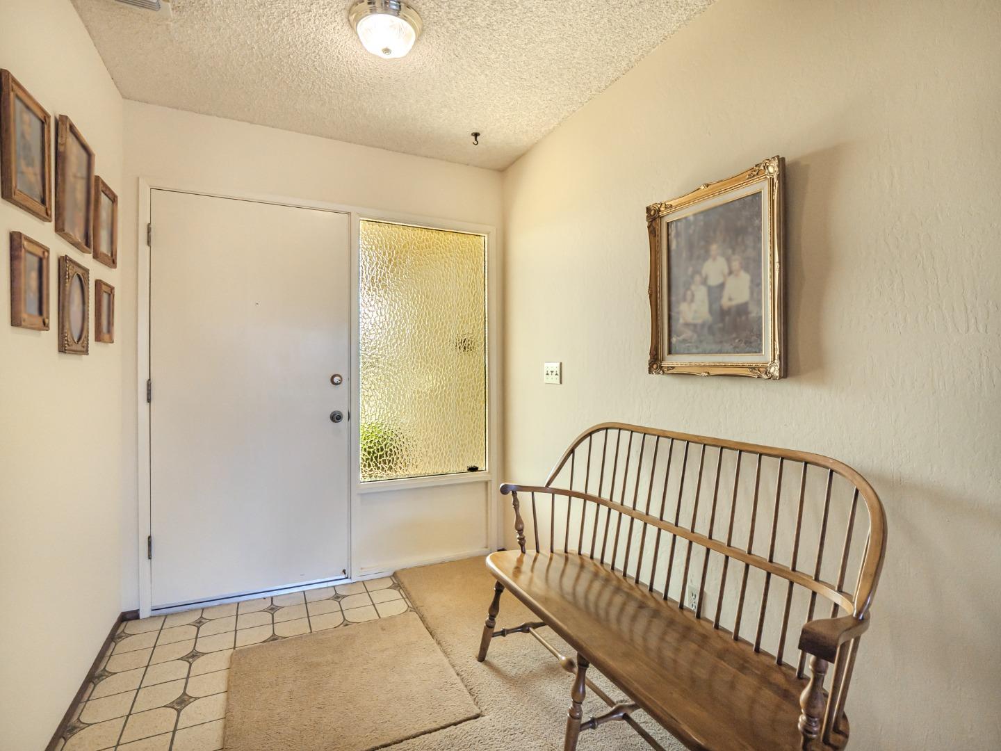 Detail Gallery Image 5 of 47 For 715 Bronte Ave, Watsonville,  CA 95076 - 2 Beds | 2 Baths