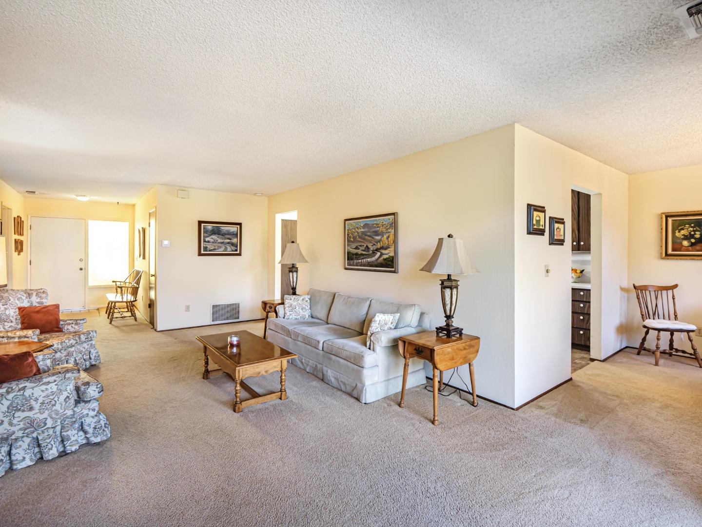 Detail Gallery Image 9 of 47 For 715 Bronte Ave, Watsonville,  CA 95076 - 2 Beds | 2 Baths