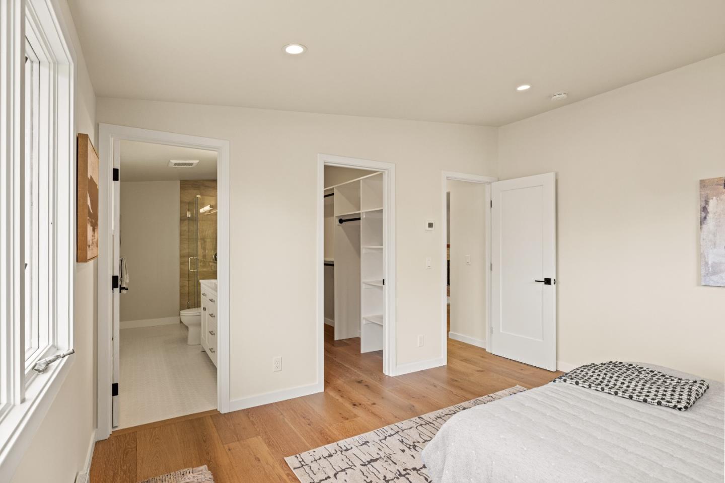 Detail Gallery Image 15 of 48 For 721 Hillcrest Ave, Pacific Grove,  CA 93950 - 3 Beds | 3/1 Baths