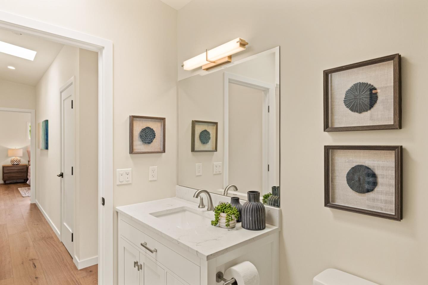 Detail Gallery Image 22 of 48 For 721 Hillcrest Ave, Pacific Grove,  CA 93950 - 3 Beds | 3/1 Baths