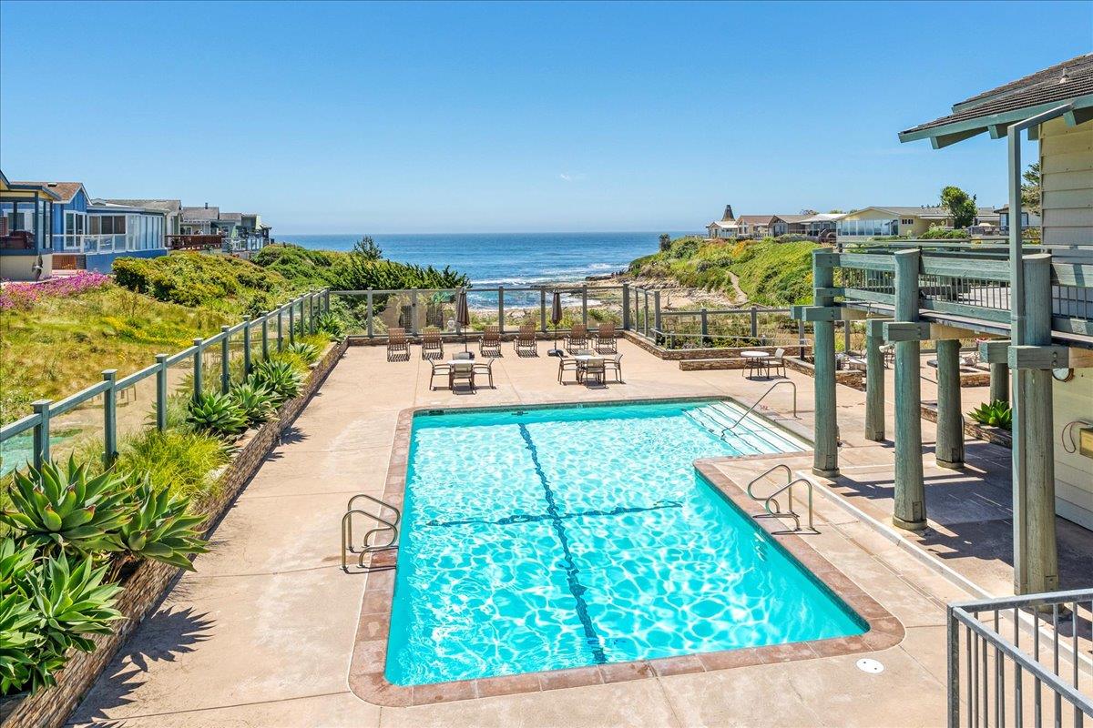 Detail Gallery Image 52 of 64 For 2395 Delaware Ave #136,  Santa Cruz,  CA 95060 - 2 Beds | 2 Baths