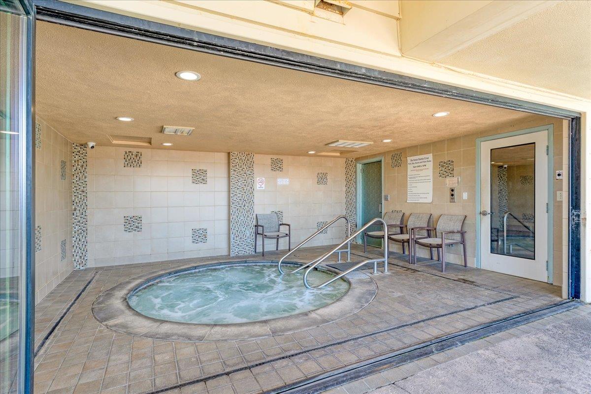 Detail Gallery Image 53 of 64 For 2395 Delaware Ave #136,  Santa Cruz,  CA 95060 - 2 Beds | 2 Baths