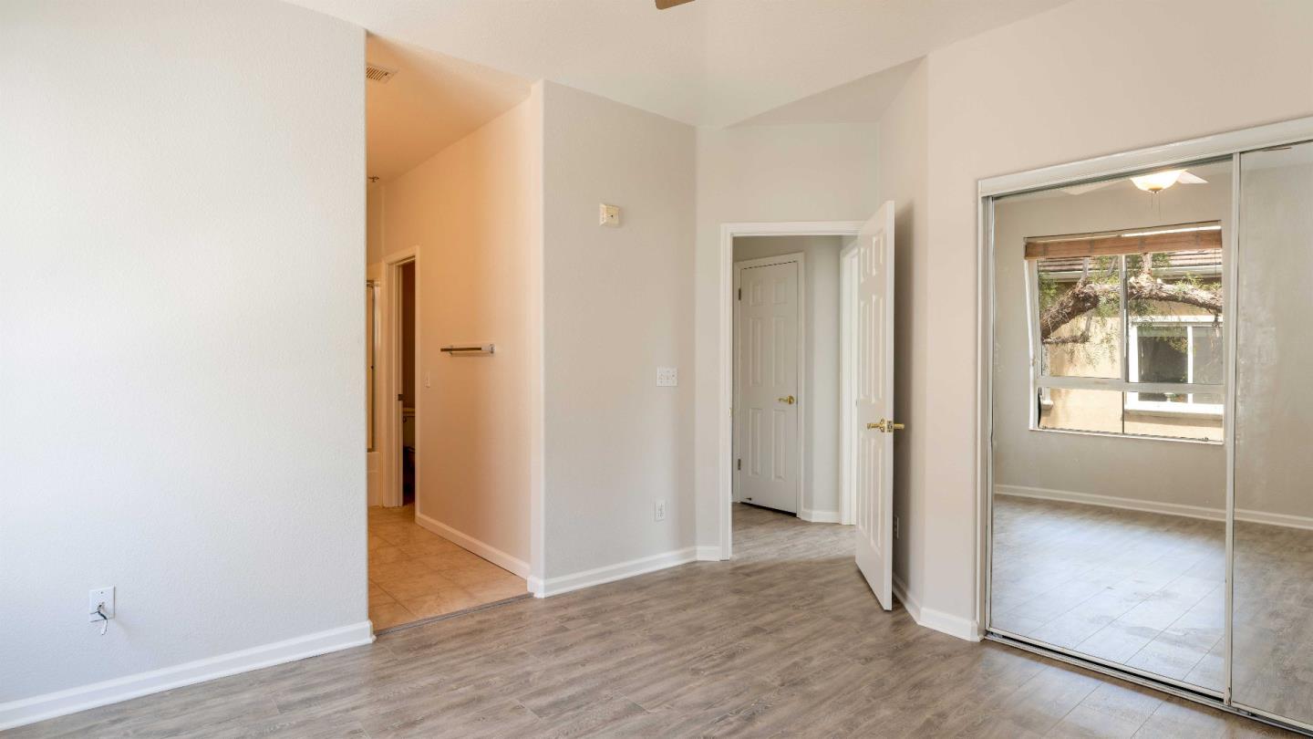 Detail Gallery Image 14 of 17 For 3169 Regency Ave, San Jose,  CA 95136 - 2 Beds | 2/1 Baths