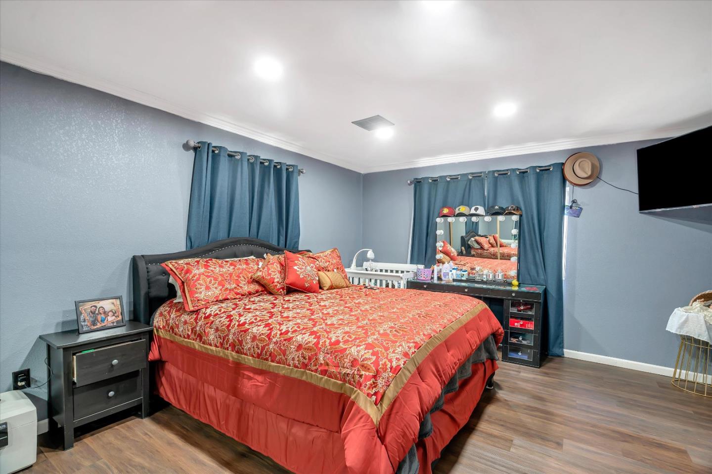 Detail Gallery Image 21 of 33 For 218 Chateau La Salle Dr #218,  San Jose,  CA 95110 - 2 Beds | 2 Baths