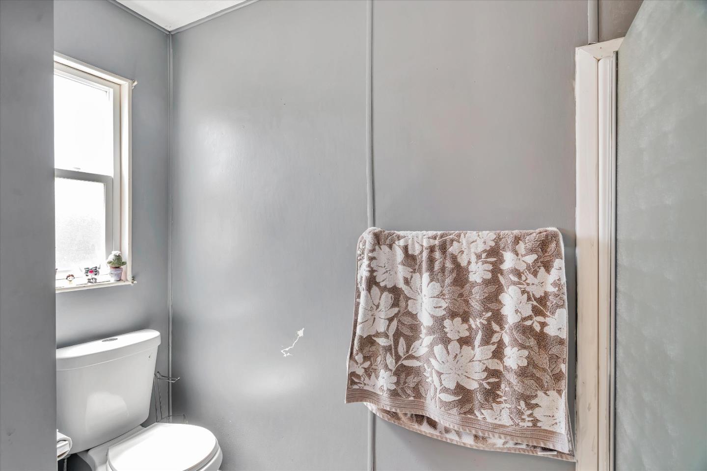 Detail Gallery Image 26 of 33 For 218 Chateau La Salle Dr #218,  San Jose,  CA 95110 - 2 Beds | 2 Baths