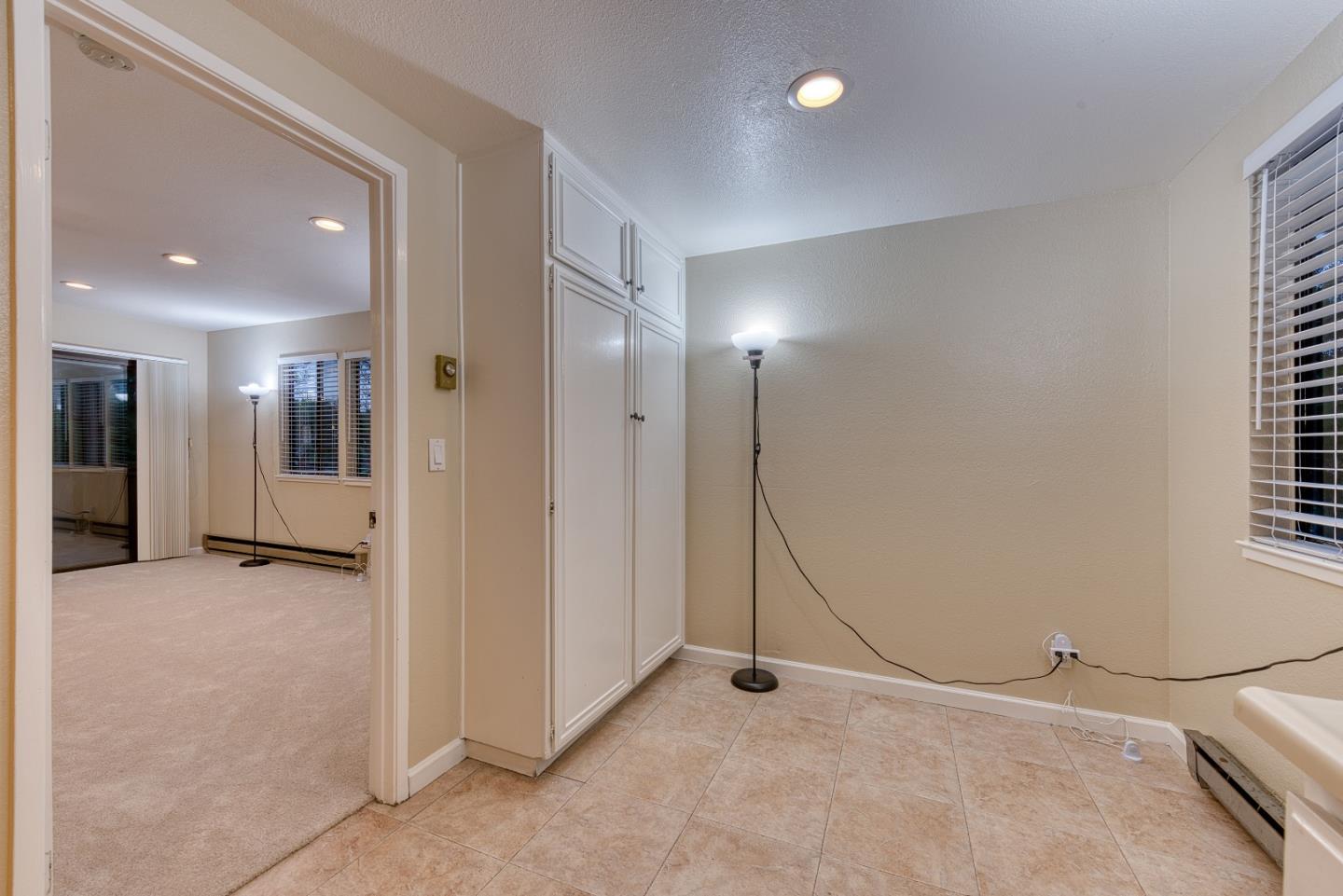 Detail Gallery Image 12 of 53 For 1092 N Abbott Ave, Milpitas,  CA 95035 - 3 Beds | 2 Baths