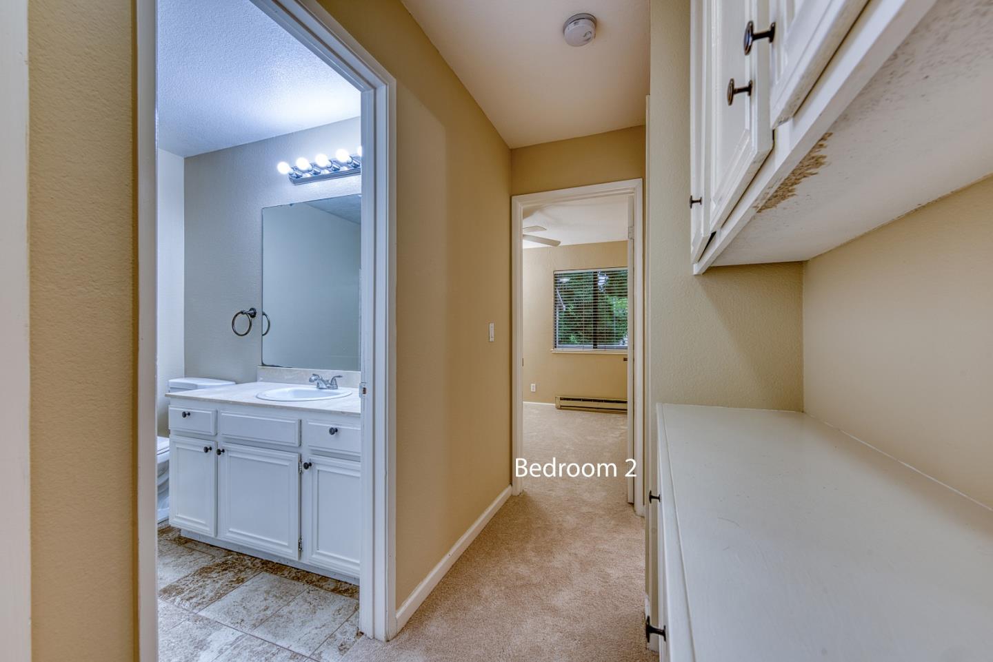Detail Gallery Image 23 of 53 For 1092 N Abbott Ave, Milpitas,  CA 95035 - 3 Beds | 2 Baths