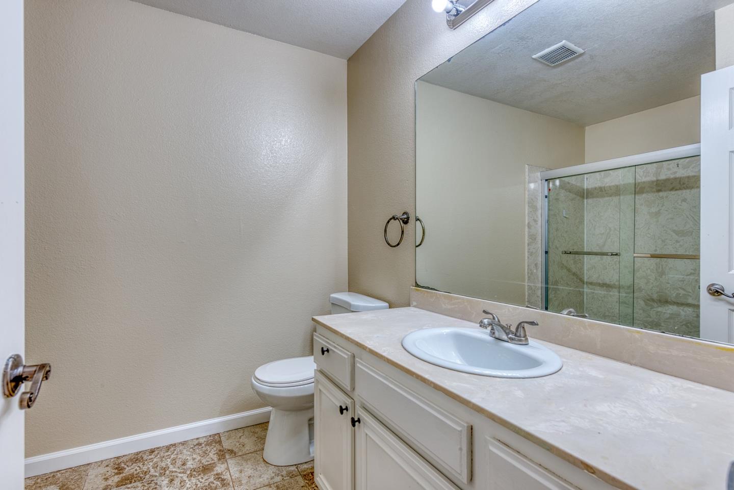 Detail Gallery Image 24 of 53 For 1092 N Abbott Ave, Milpitas,  CA 95035 - 3 Beds | 2 Baths