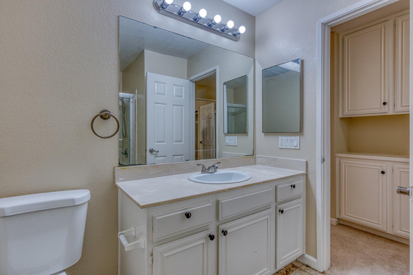 Detail Gallery Image 25 of 53 For 1092 N Abbott Ave, Milpitas,  CA 95035 - 3 Beds | 2 Baths
