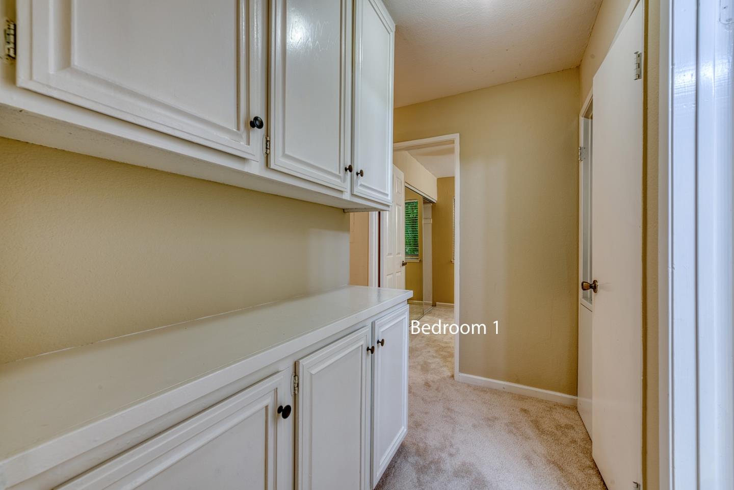 Detail Gallery Image 27 of 53 For 1092 N Abbott Ave, Milpitas,  CA 95035 - 3 Beds | 2 Baths