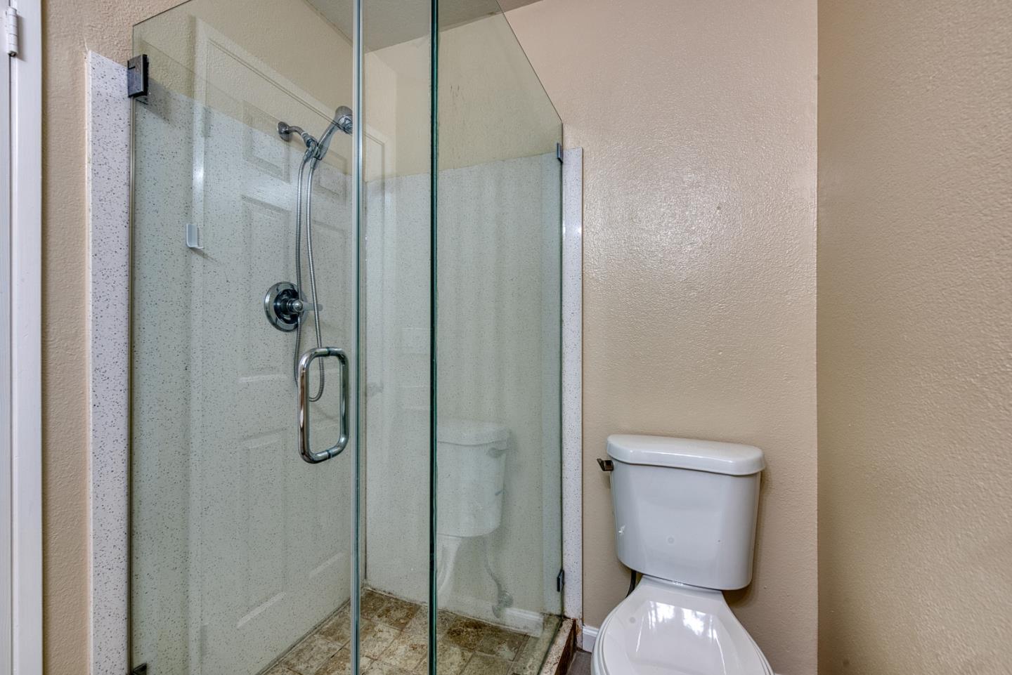 Detail Gallery Image 36 of 53 For 1092 N Abbott Ave, Milpitas,  CA 95035 - 3 Beds | 2 Baths