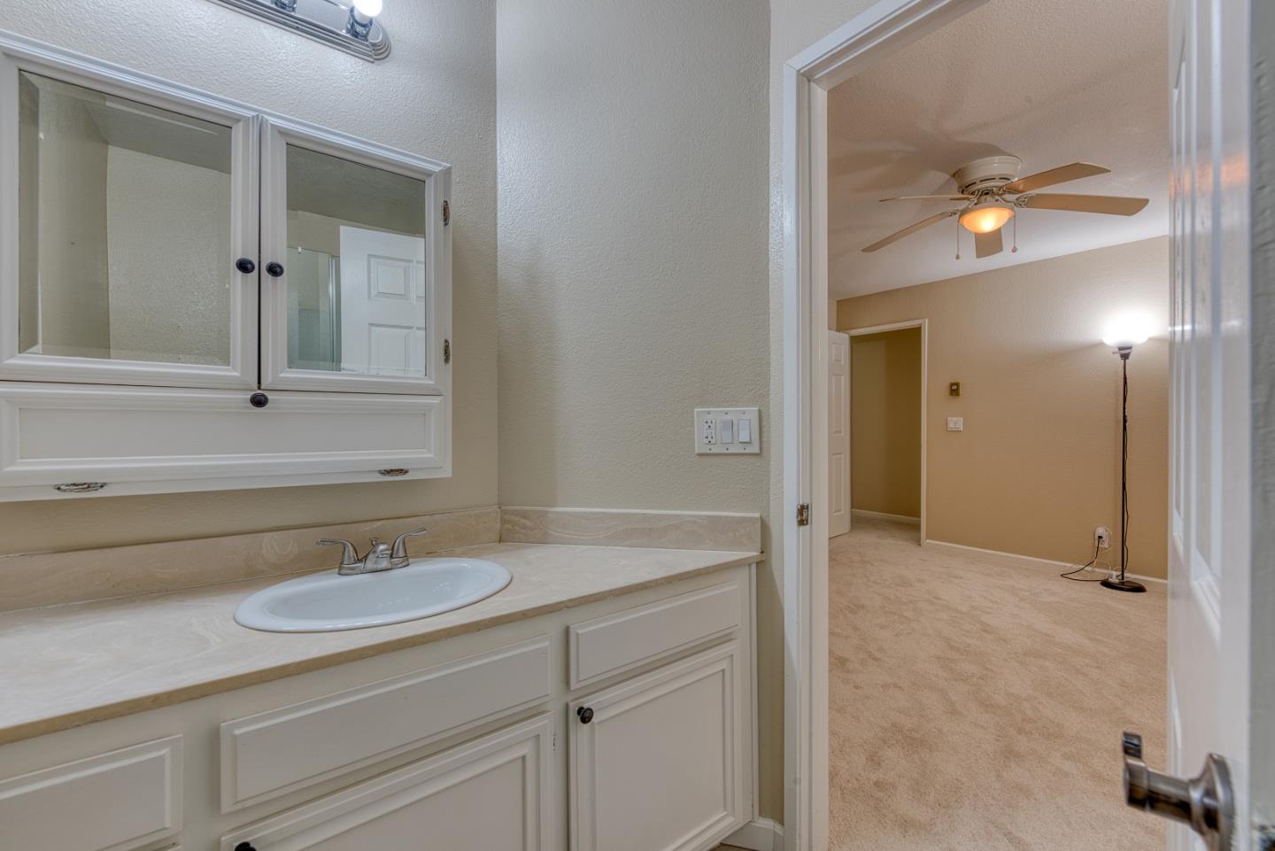 Detail Gallery Image 37 of 53 For 1092 N Abbott Ave, Milpitas,  CA 95035 - 3 Beds | 2 Baths