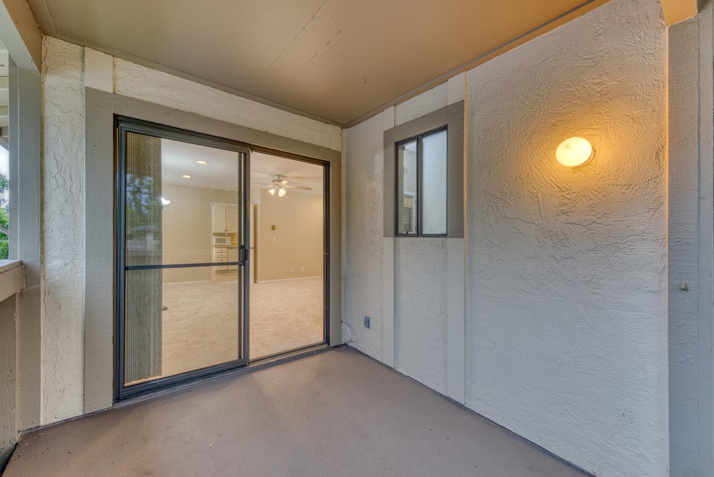 Detail Gallery Image 39 of 53 For 1092 N Abbott Ave, Milpitas,  CA 95035 - 3 Beds | 2 Baths