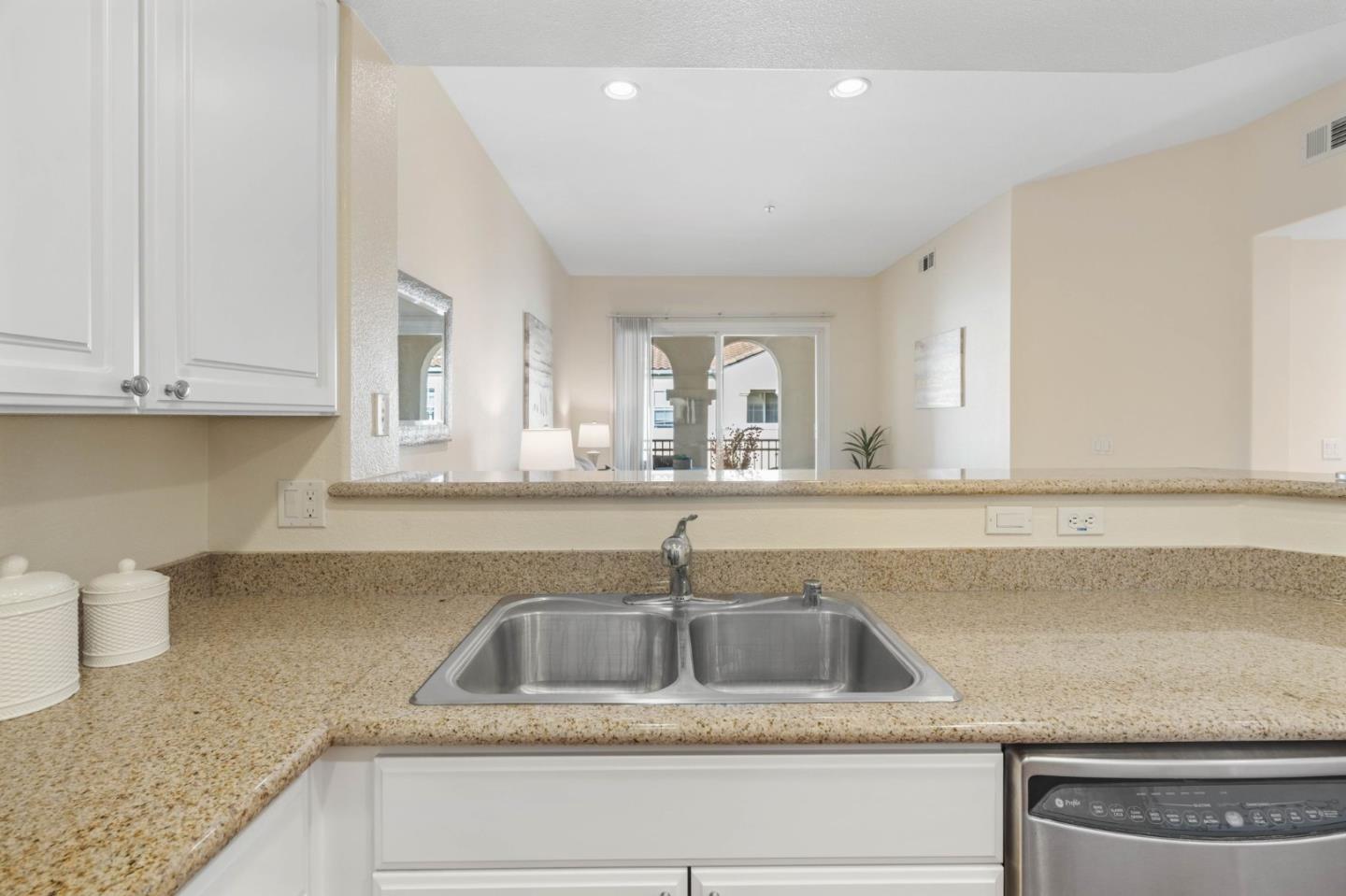 Detail Gallery Image 11 of 38 For 1883 Agnew Rd #448,  Santa Clara,  CA 95054 - 2 Beds | 2 Baths