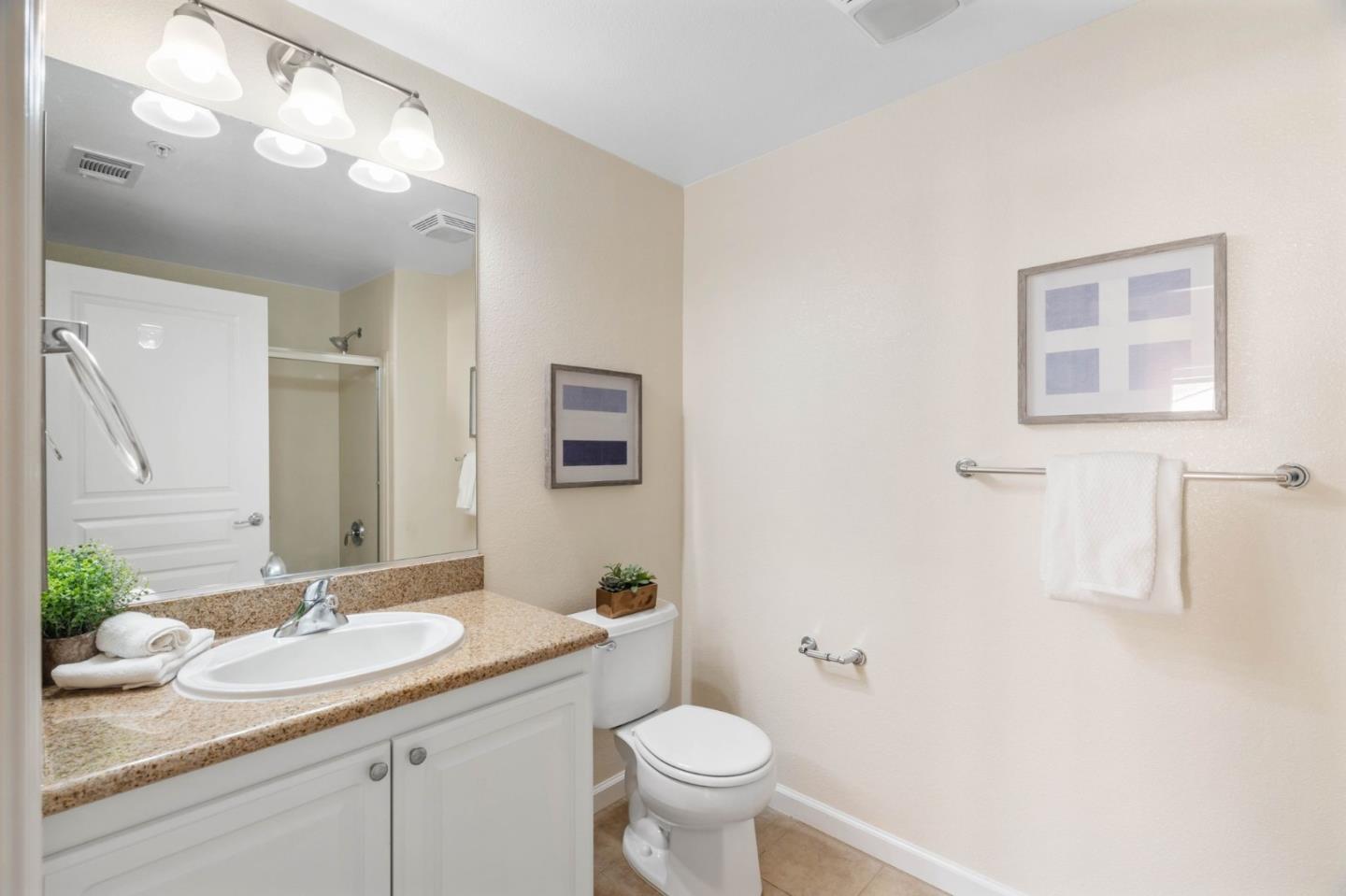 Detail Gallery Image 19 of 38 For 1883 Agnew Rd #448,  Santa Clara,  CA 95054 - 2 Beds | 2 Baths
