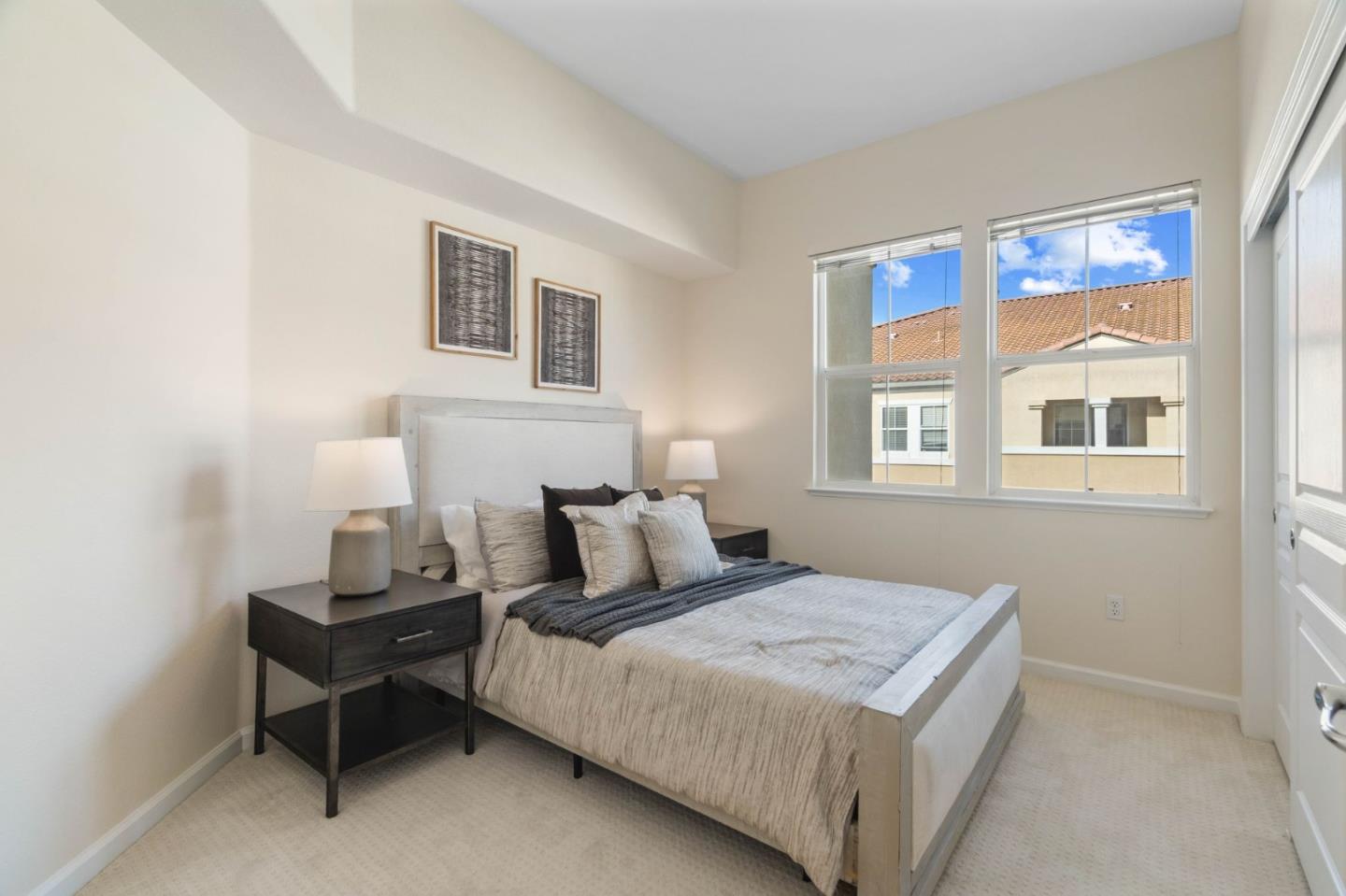 Detail Gallery Image 21 of 38 For 1883 Agnew Rd #448,  Santa Clara,  CA 95054 - 2 Beds | 2 Baths
