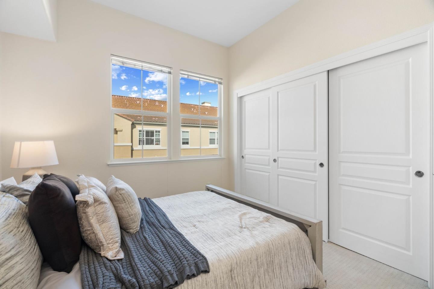 Detail Gallery Image 22 of 38 For 1883 Agnew Rd #448,  Santa Clara,  CA 95054 - 2 Beds | 2 Baths