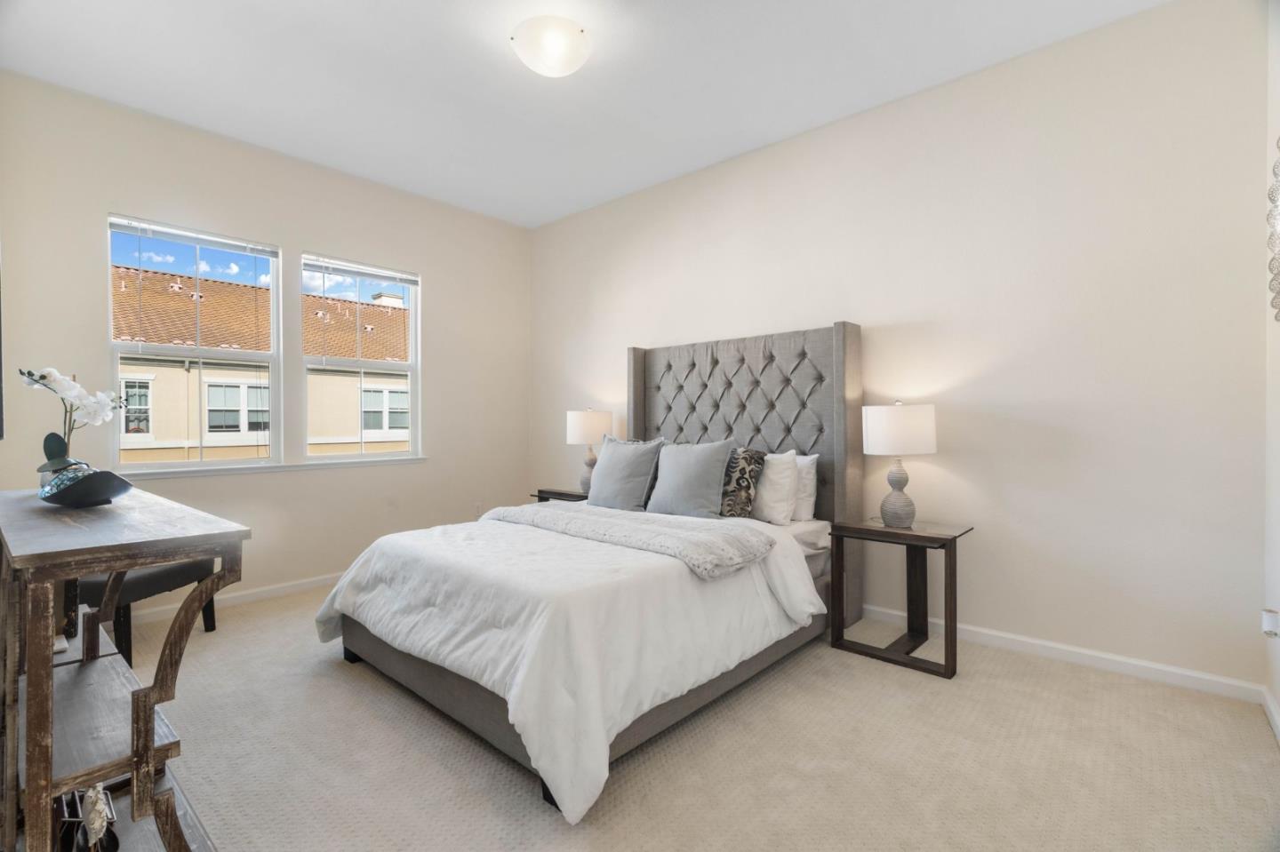 Detail Gallery Image 23 of 38 For 1883 Agnew Rd #448,  Santa Clara,  CA 95054 - 2 Beds | 2 Baths