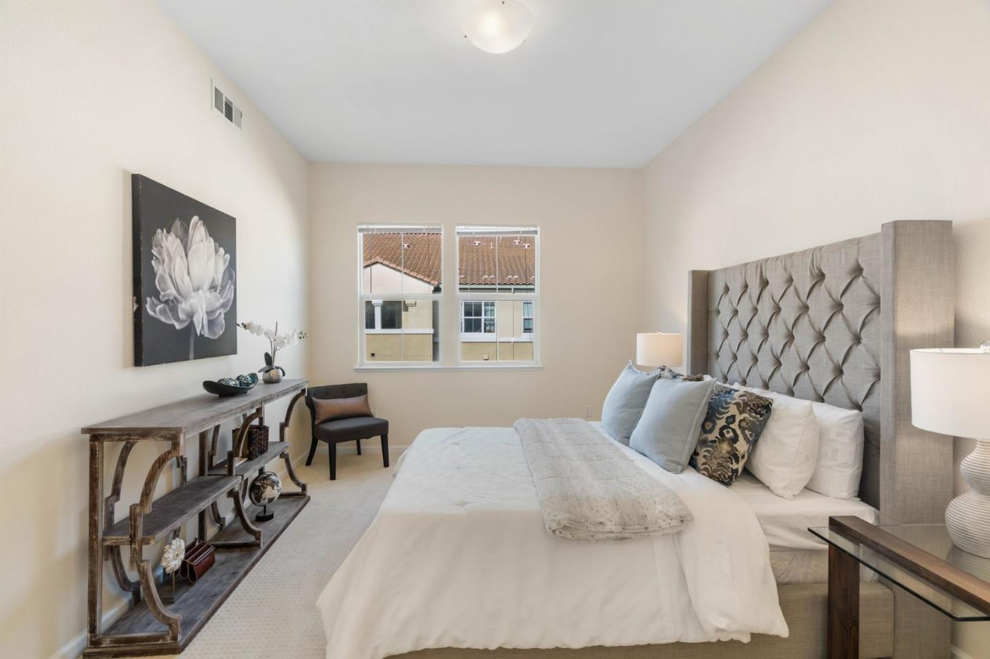 Detail Gallery Image 24 of 38 For 1883 Agnew Rd #448,  Santa Clara,  CA 95054 - 2 Beds | 2 Baths