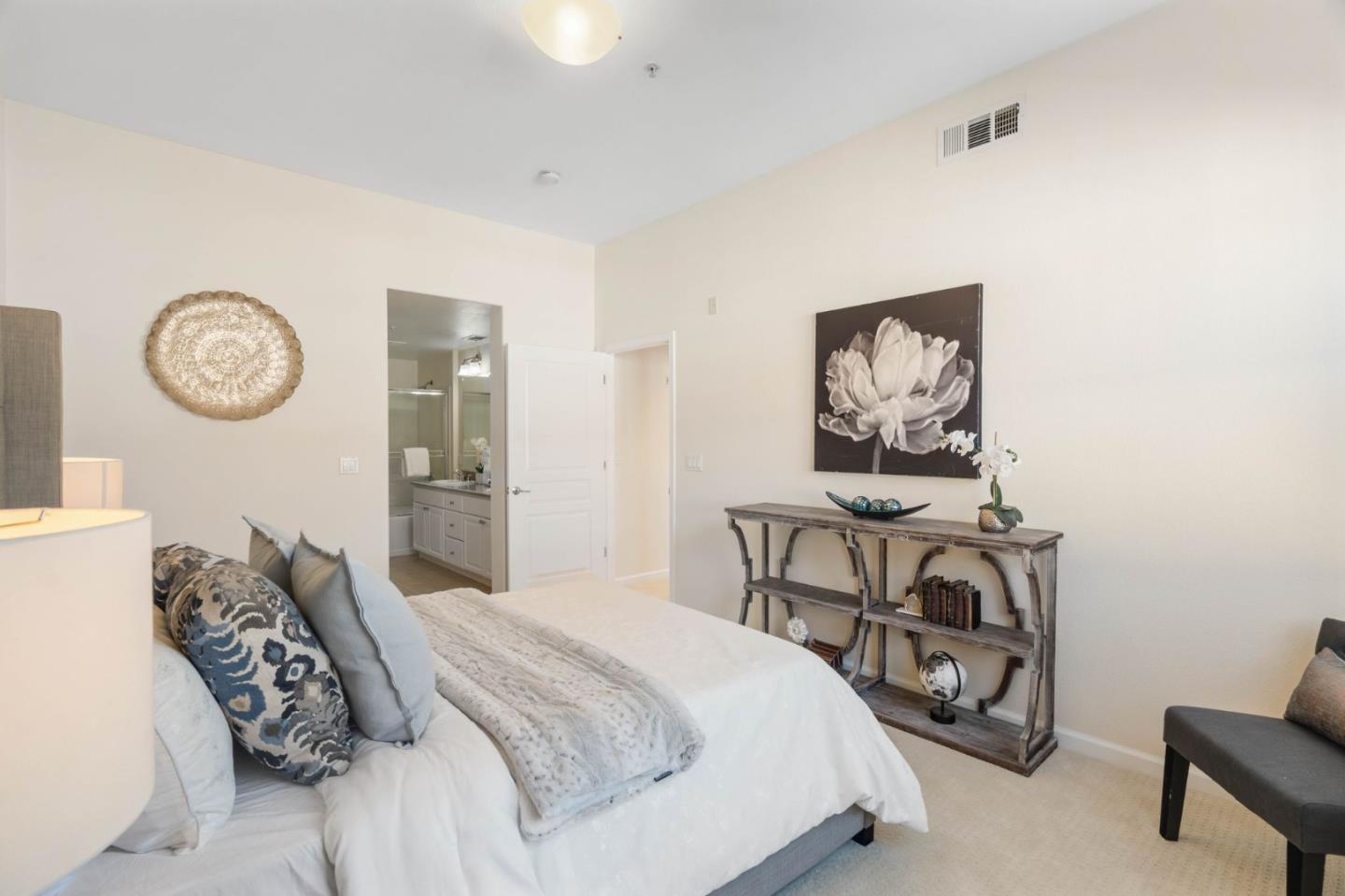 Detail Gallery Image 25 of 38 For 1883 Agnew Rd #448,  Santa Clara,  CA 95054 - 2 Beds | 2 Baths