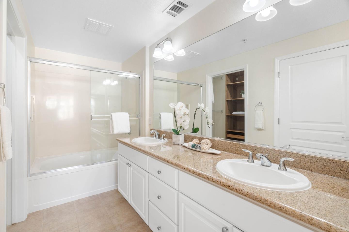 Detail Gallery Image 26 of 38 For 1883 Agnew Rd #448,  Santa Clara,  CA 95054 - 2 Beds | 2 Baths